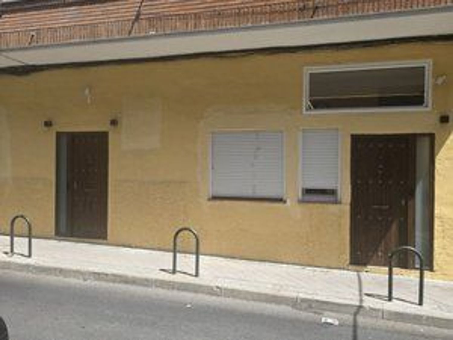 Piso en venta en de Santiago Cordero 28 - Imagen 25