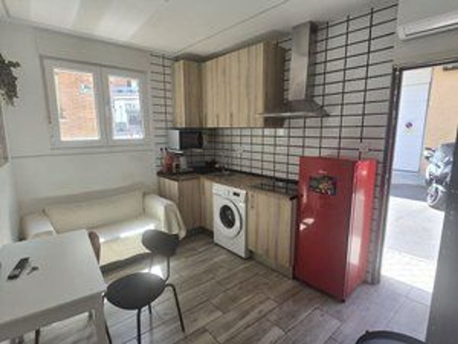 Piso en venta en de Santiago Cordero 28 - Imagen 31