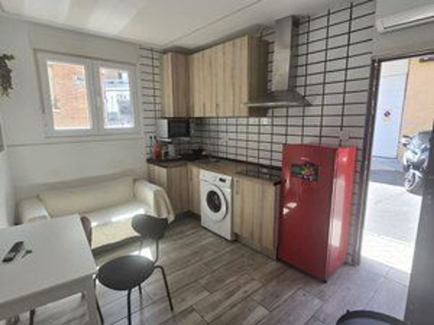 Piso en venta en de Santiago Cordero 28 - Imagen 32