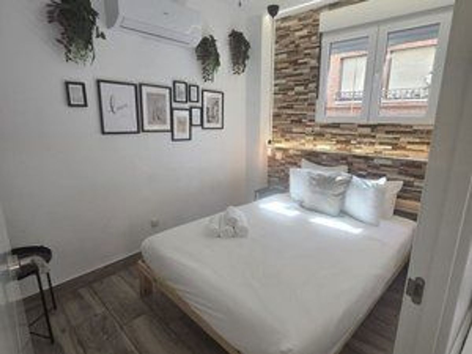 Piso en venta en de Santiago Cordero 28 - Imagen 36