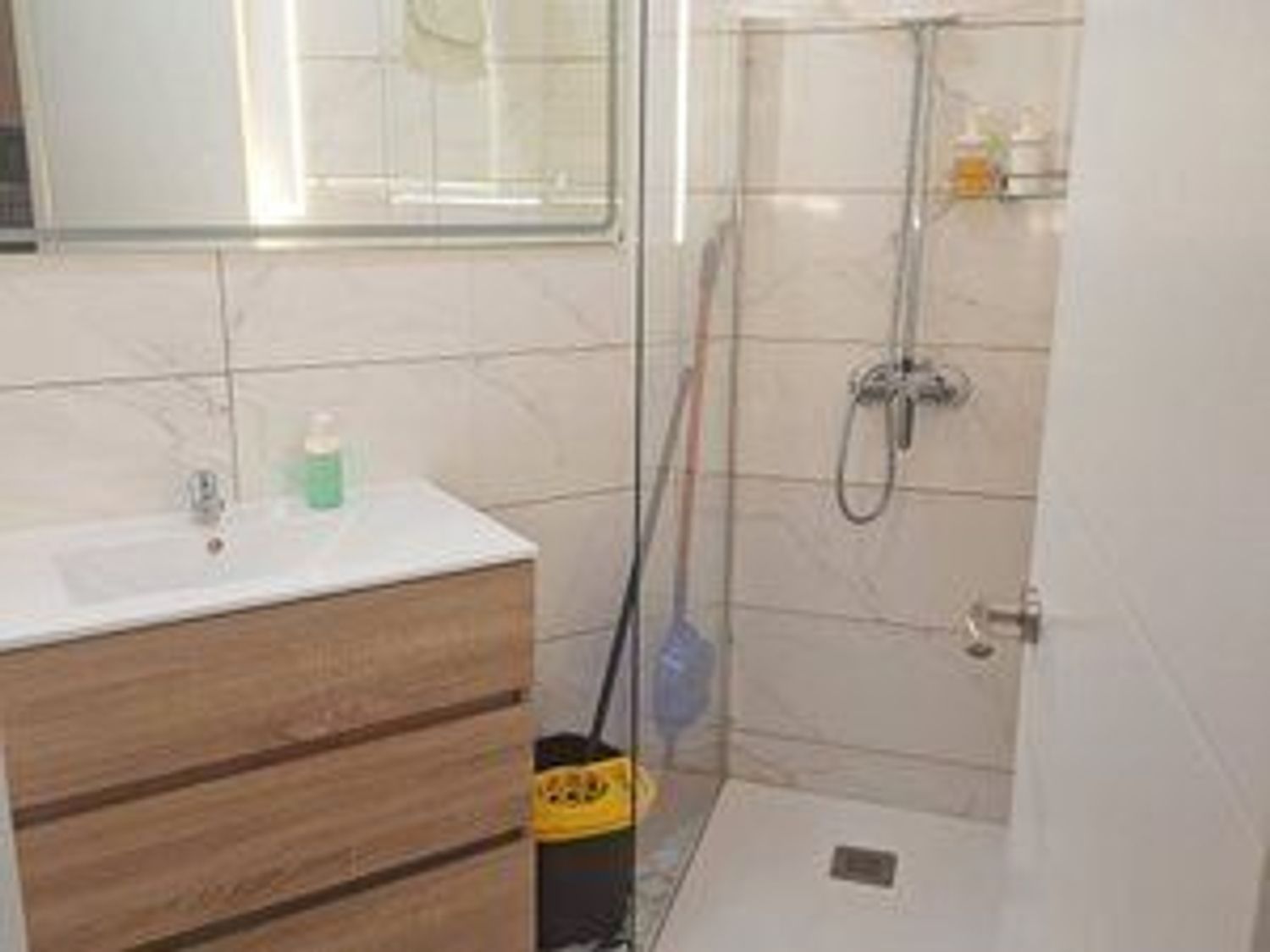 Piso en venta en de Santiago Cordero 28 - Imagen 3