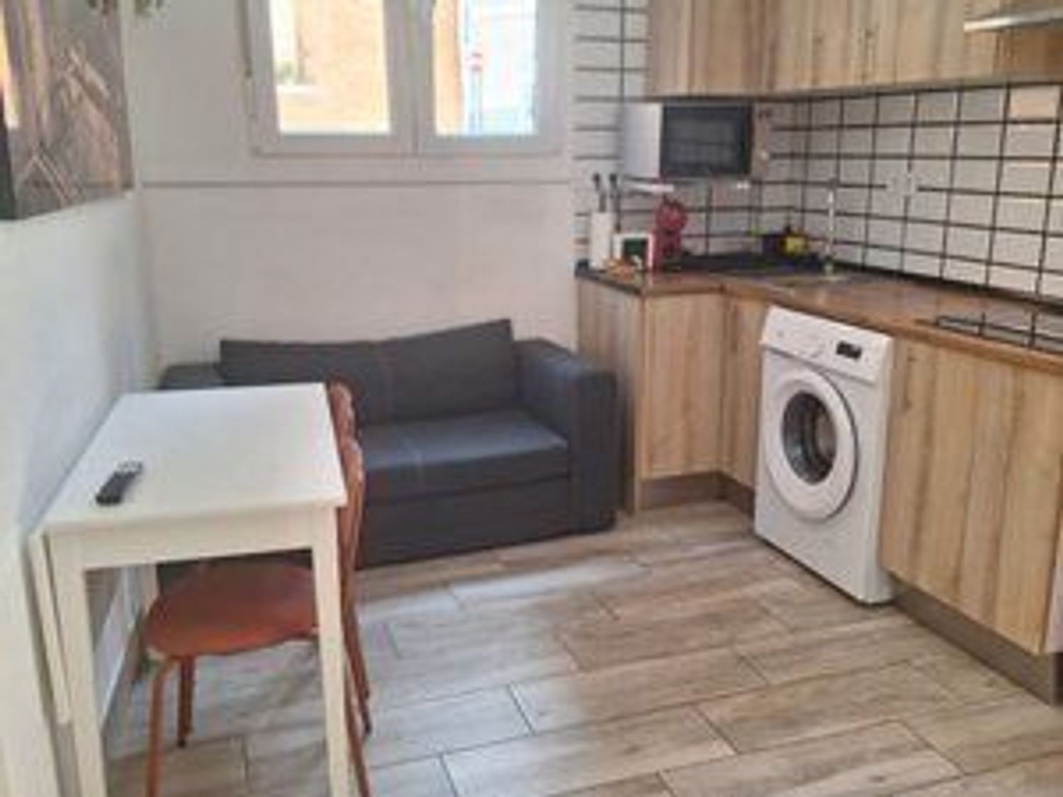 Piso en venta en de Santiago Cordero 28 - Imagen 5