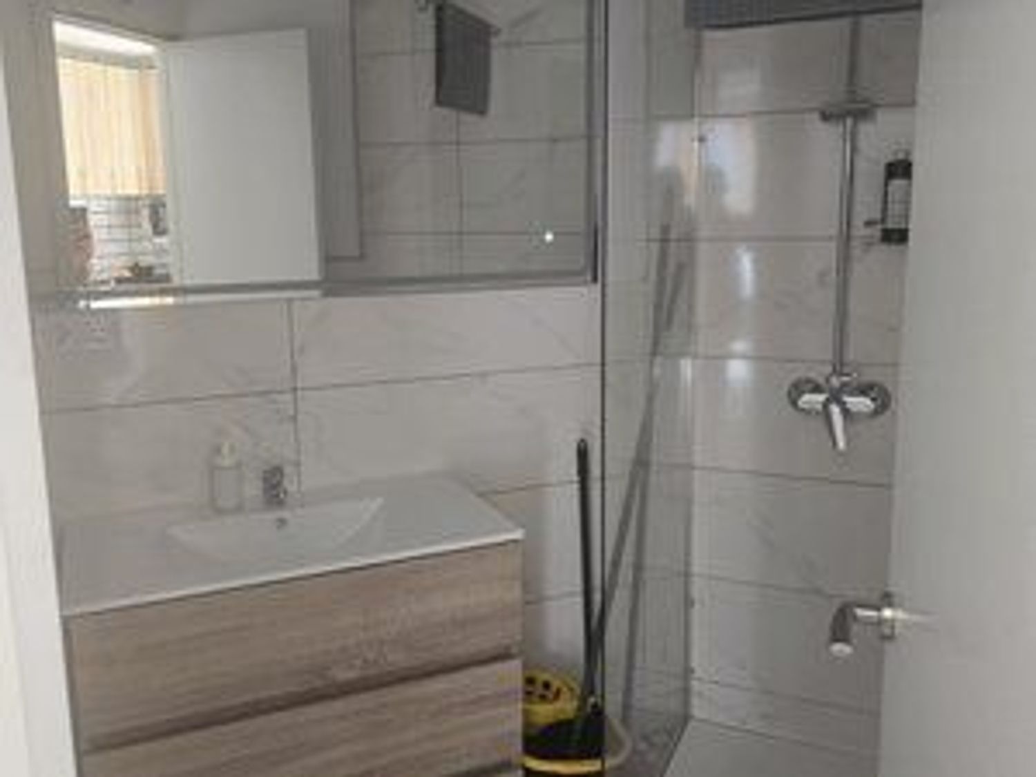 Piso en venta en de Santiago Cordero 28 - Imagen 6