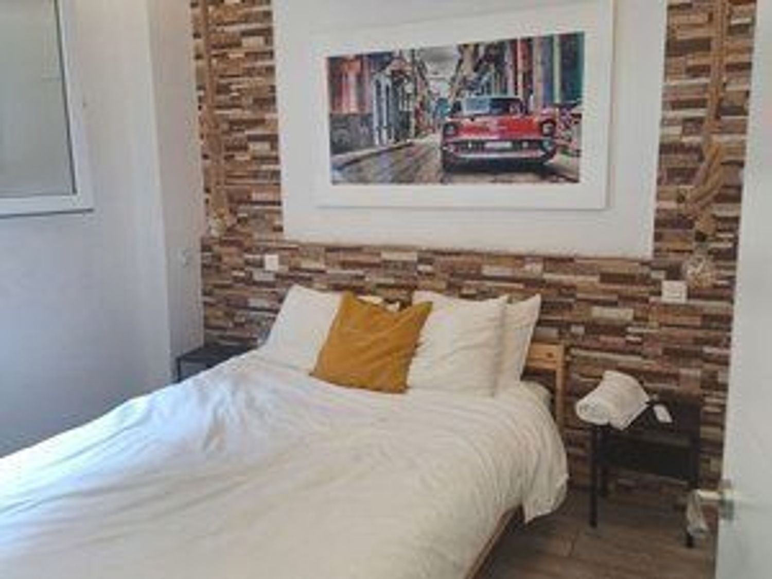 Piso en venta en de Santiago Cordero 28 - Imagen 10