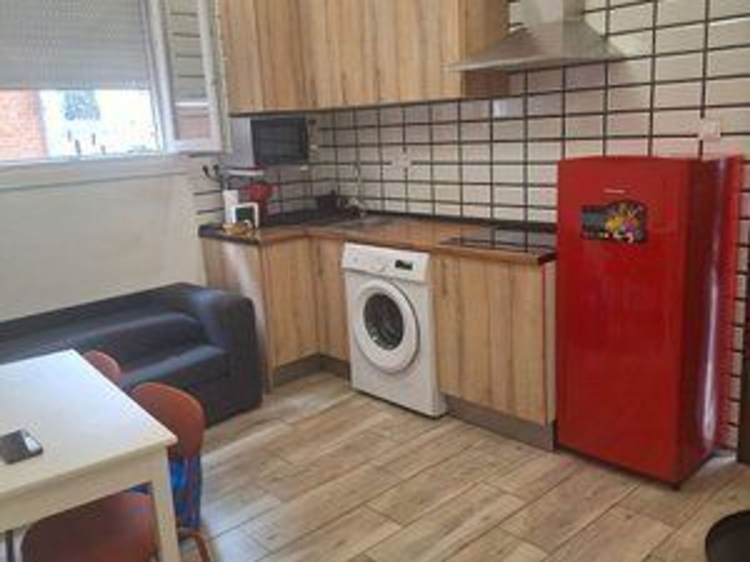 Piso en venta en de Santiago Cordero 28 - Imagen 11