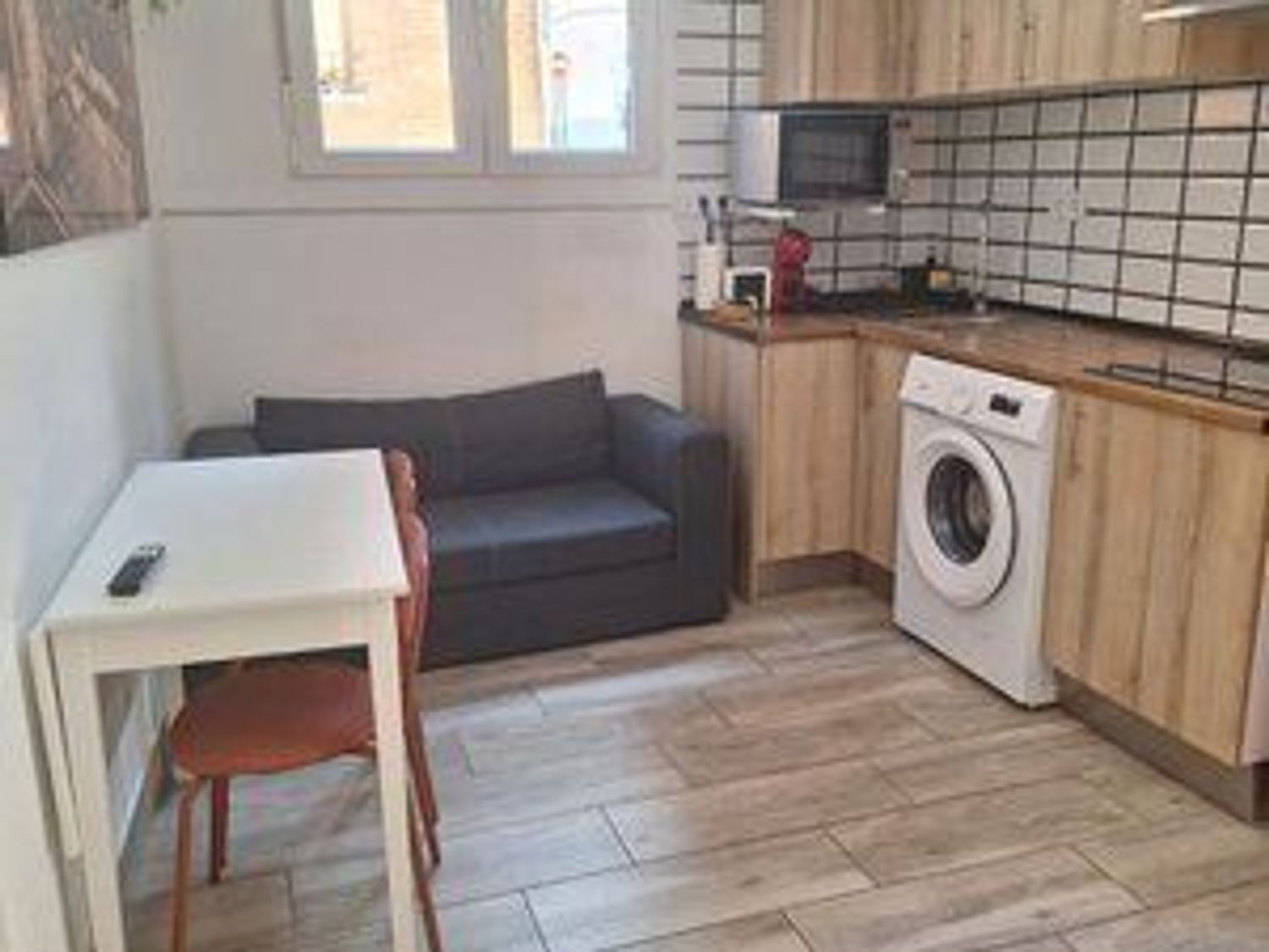 Piso en venta en de Santiago Cordero 28 - Imagen 12