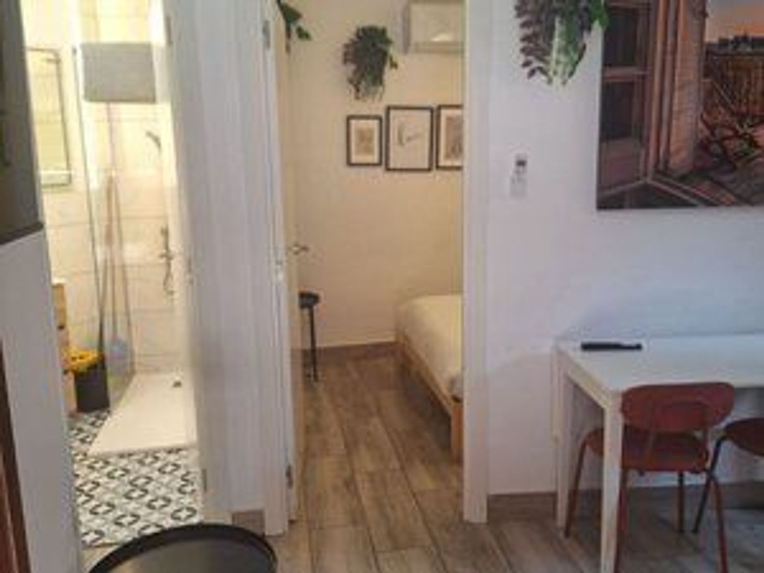 Piso en venta en de Santiago Cordero 28 - Imagen 15