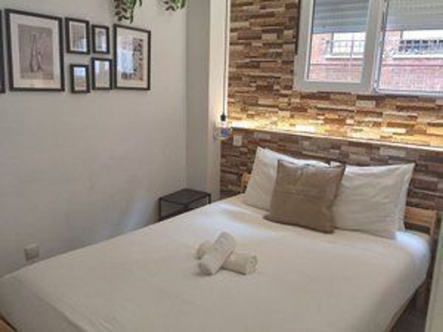 Piso en venta en de Santiago Cordero 28 - Imagen 16