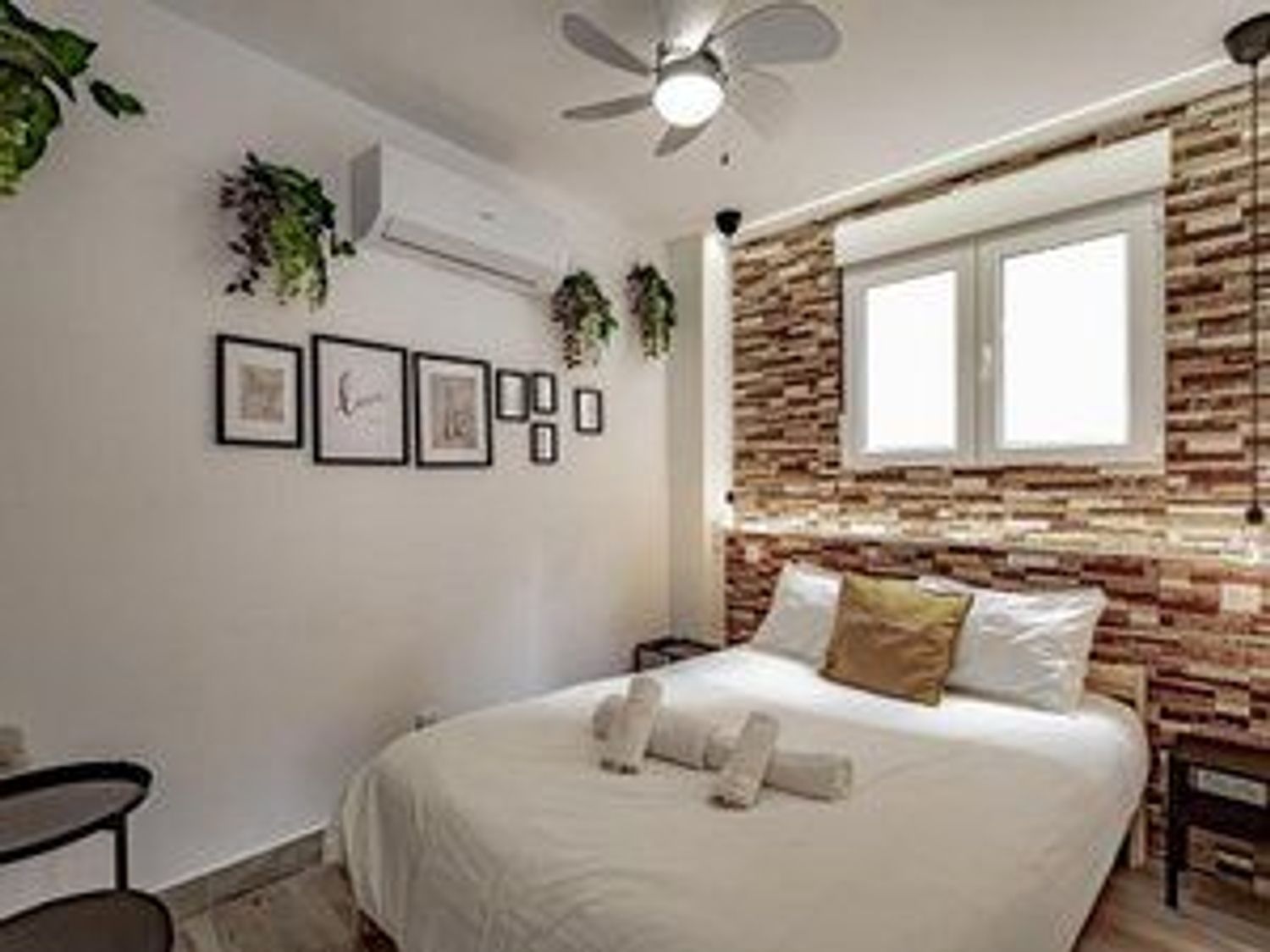 Piso en venta en de Santiago Cordero 28 - Imagen 18