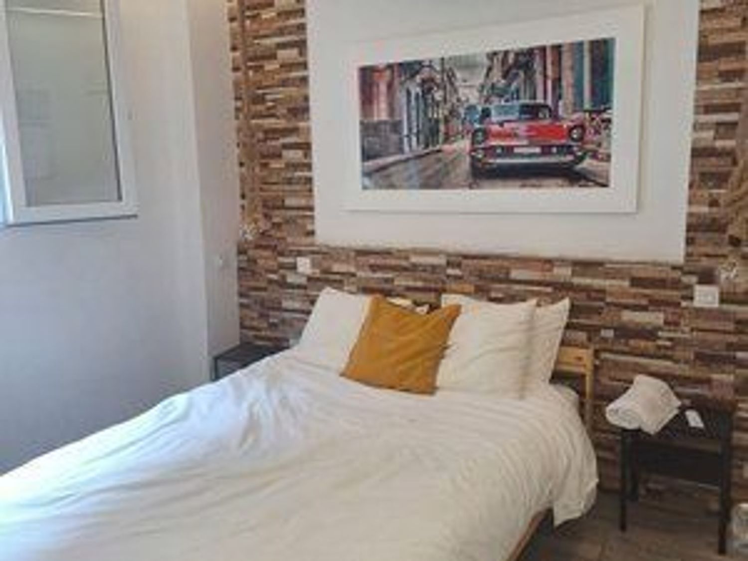 Piso en venta en de Santiago Cordero 28 - Imagen 22