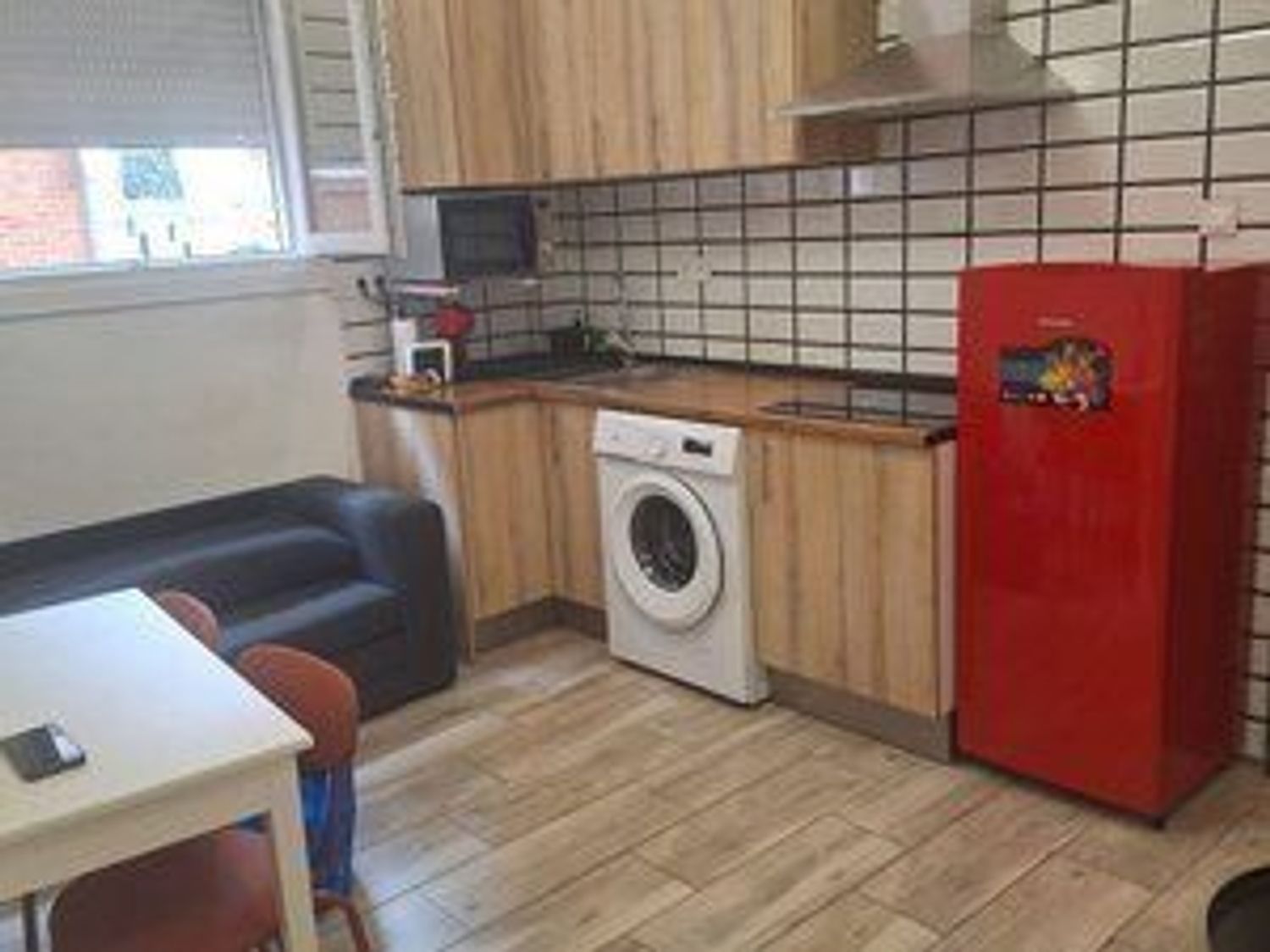 Piso en venta en de Santiago Cordero 28 - Imagen 21