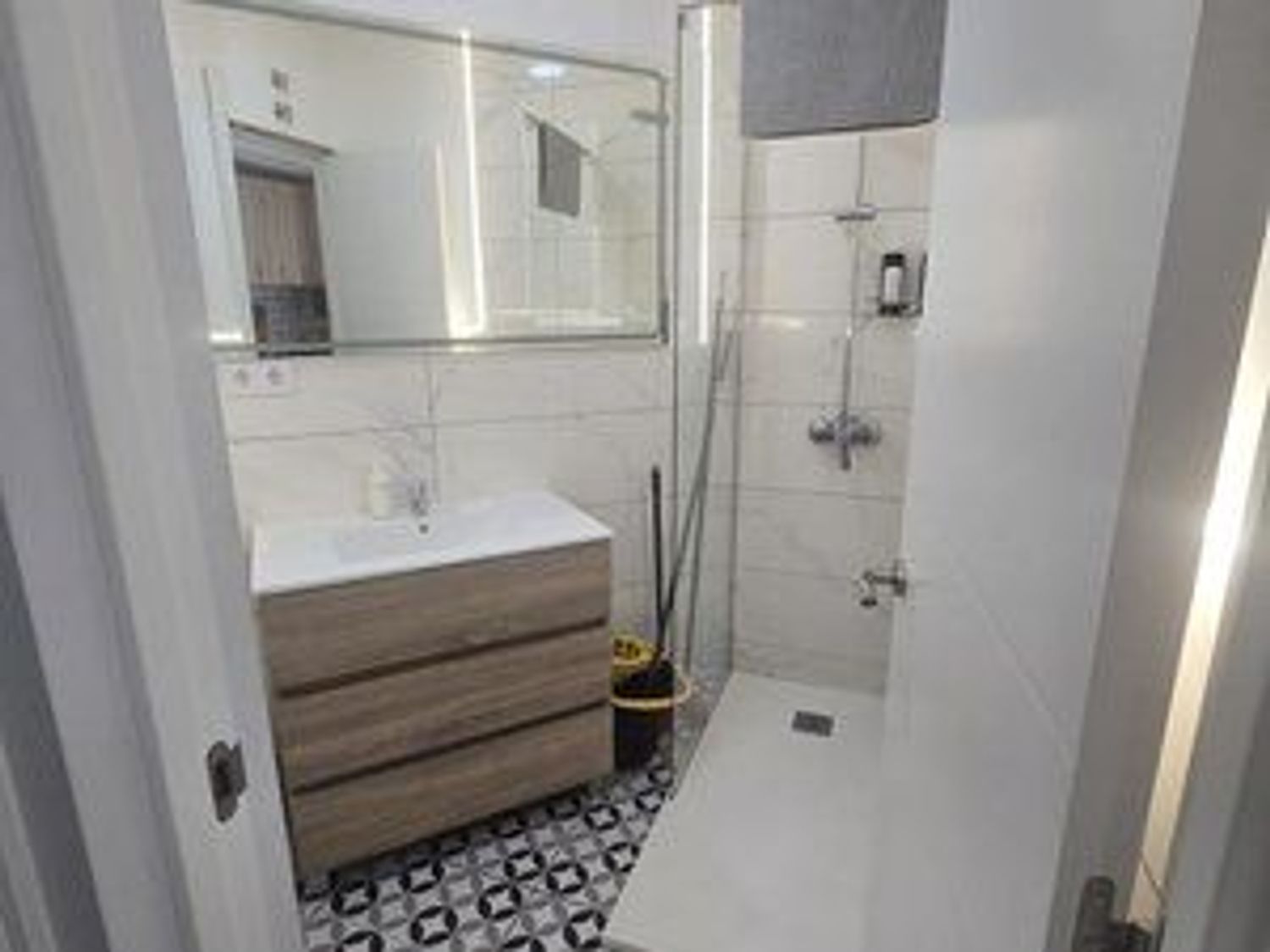 Piso en venta en de Santiago Cordero 28 - Imagen 27