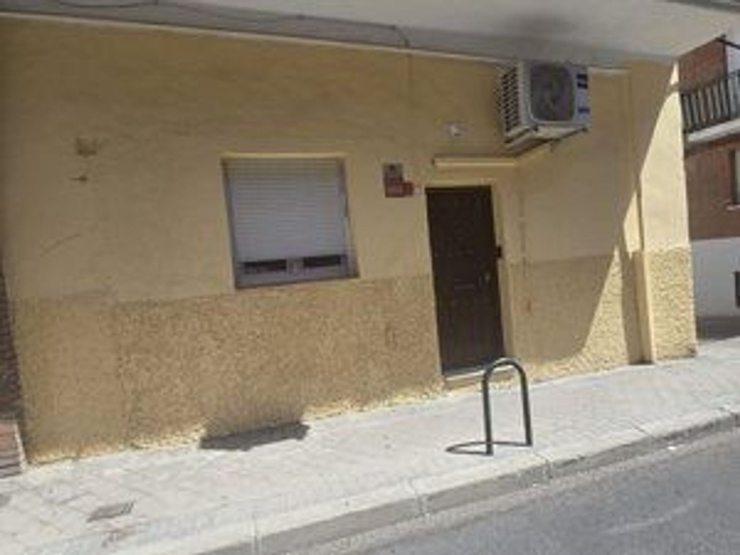 Piso en venta en de Santiago Cordero 28 - Imagen 30