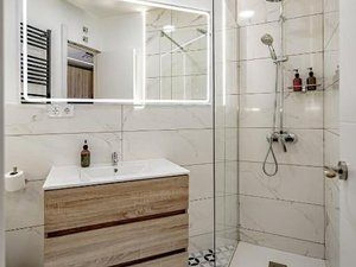 Piso en venta en de Santiago Cordero 28 - Imagen 40