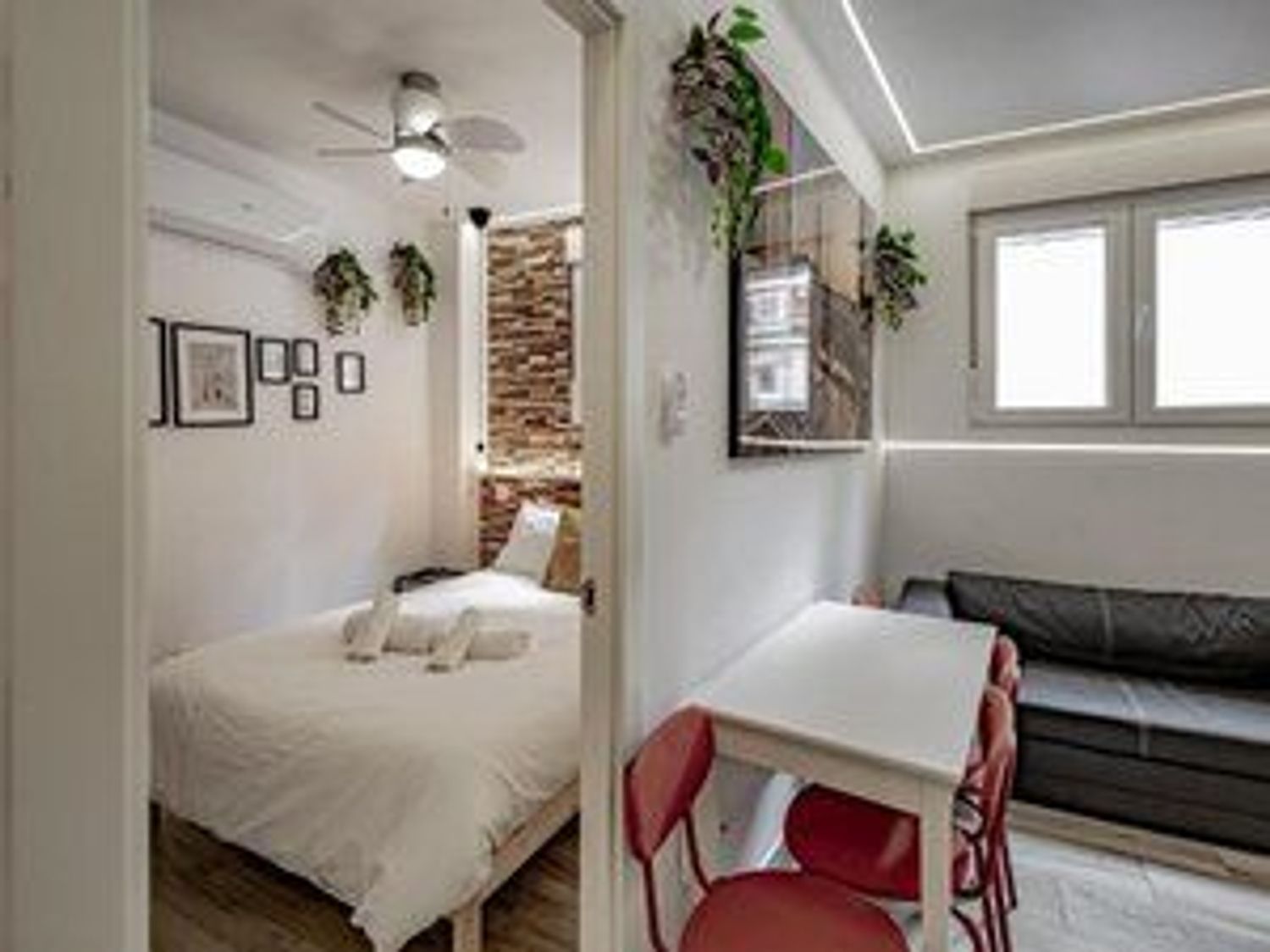 Piso en venta en de Santiago Cordero 28 - Imagen 47