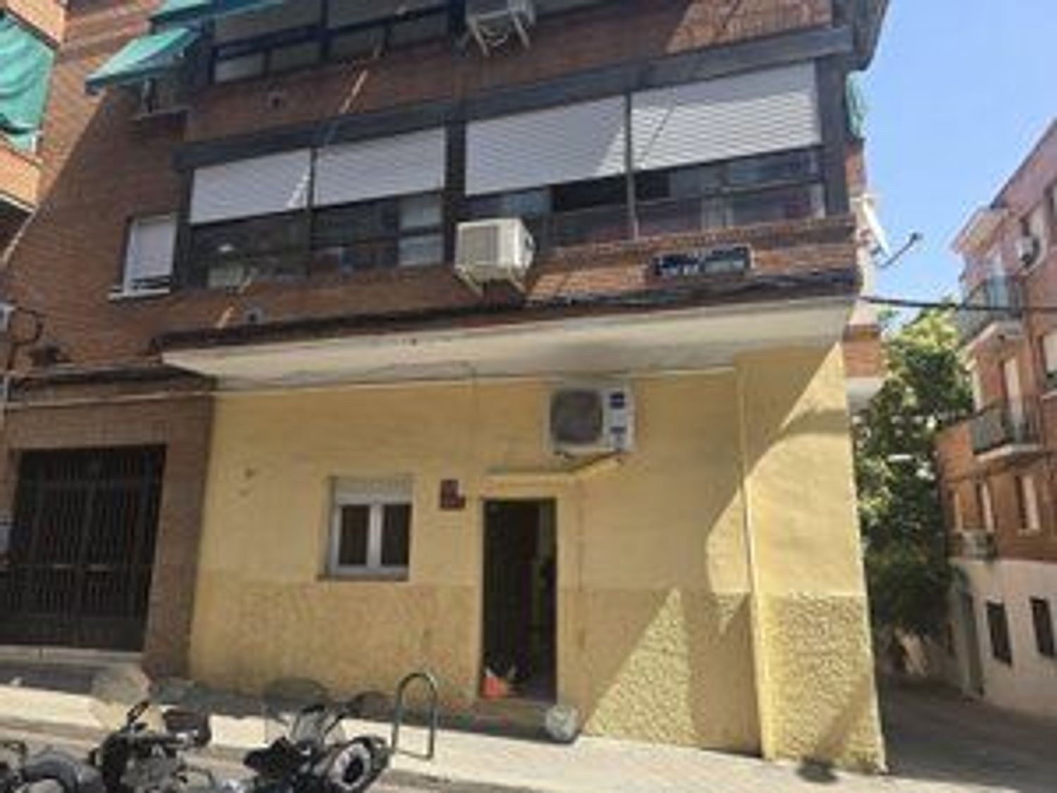 Piso en venta en de Santiago Cordero 28 - Imagen 49