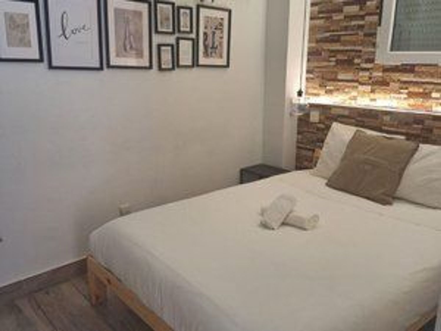 Piso en venta en de Santiago Cordero 28 - Imagen 24