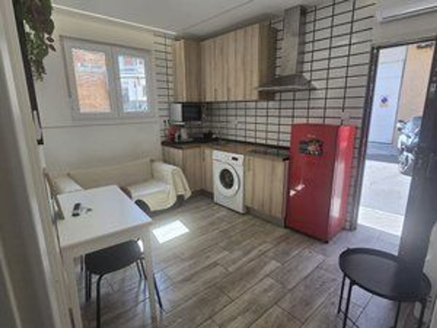 Piso en venta en de Santiago Cordero 28 - Imagen 26