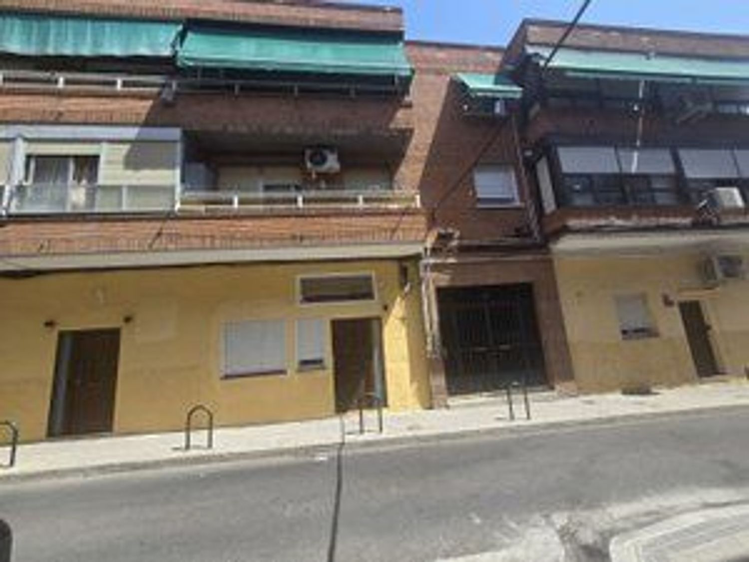 Piso en venta en de Santiago Cordero 28 - Imagen 29
