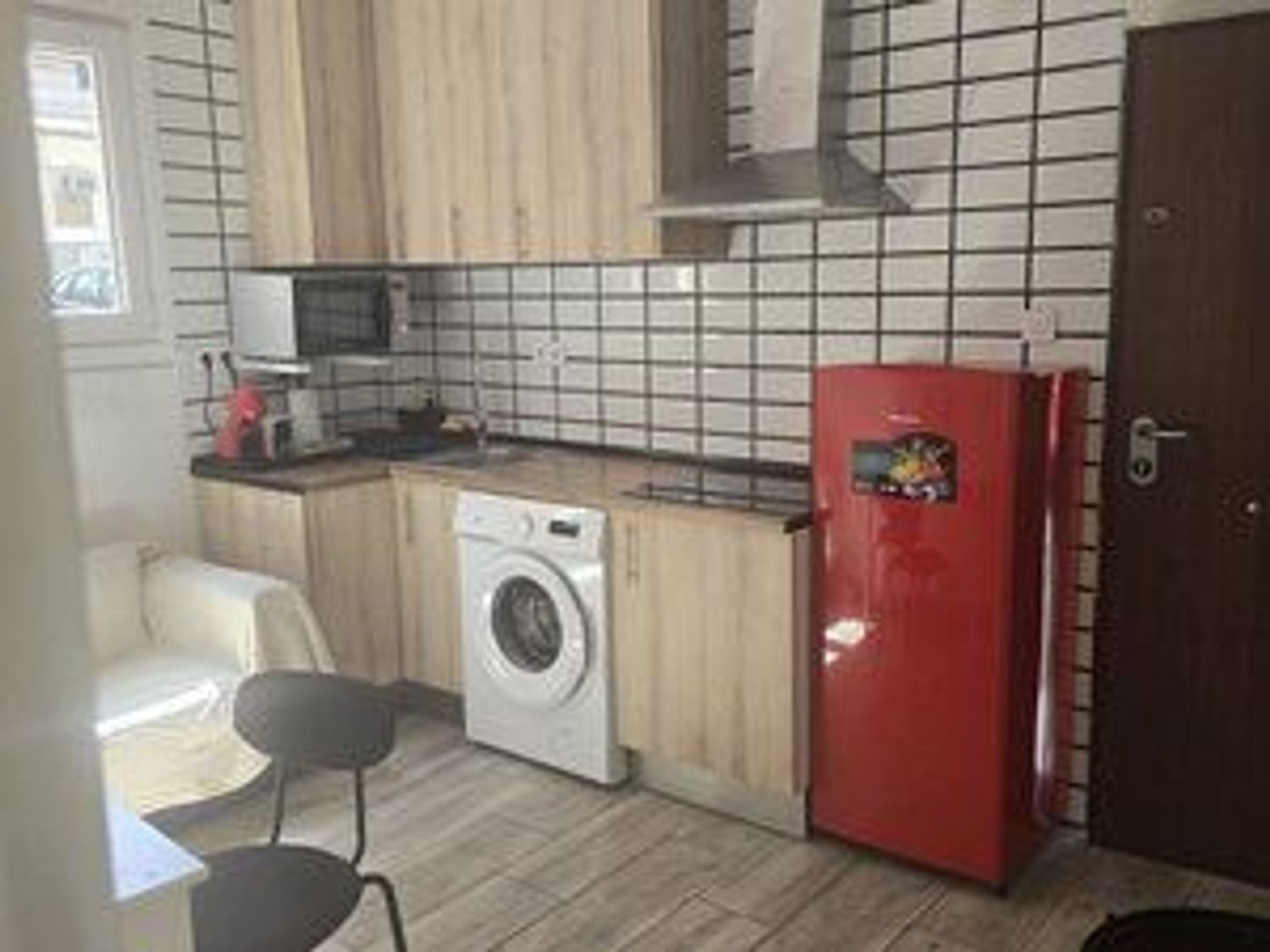 Piso en venta en de Santiago Cordero 28 - Imagen 33