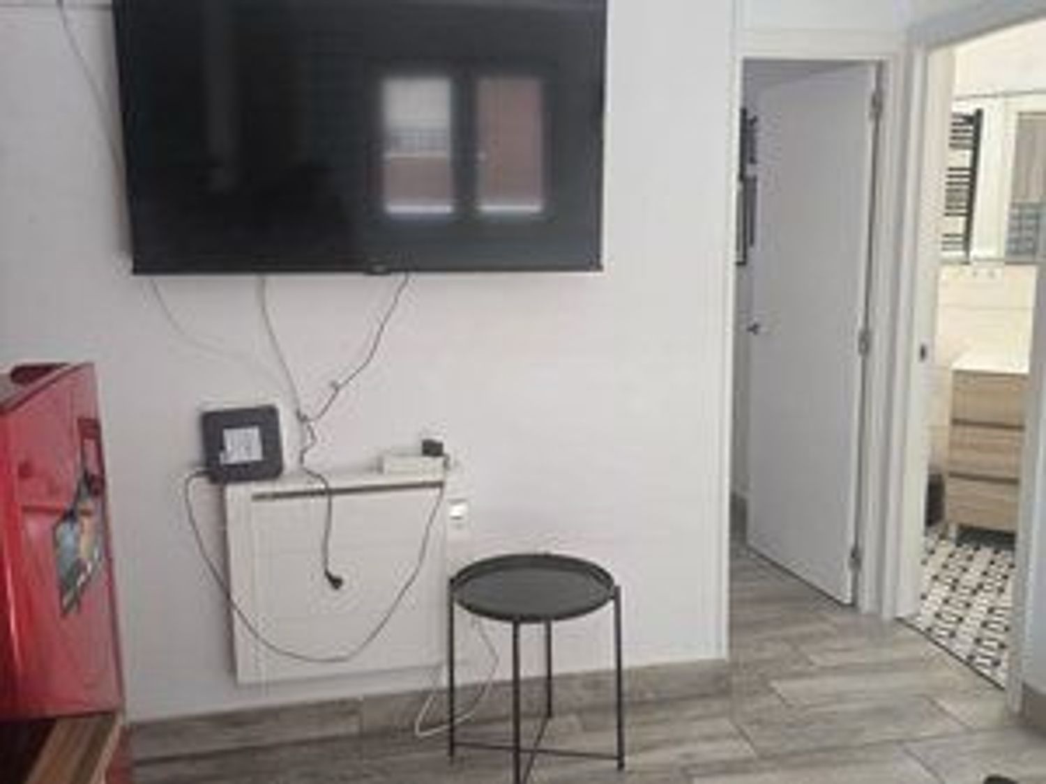 Piso en venta en de Santiago Cordero 28 - Imagen 34