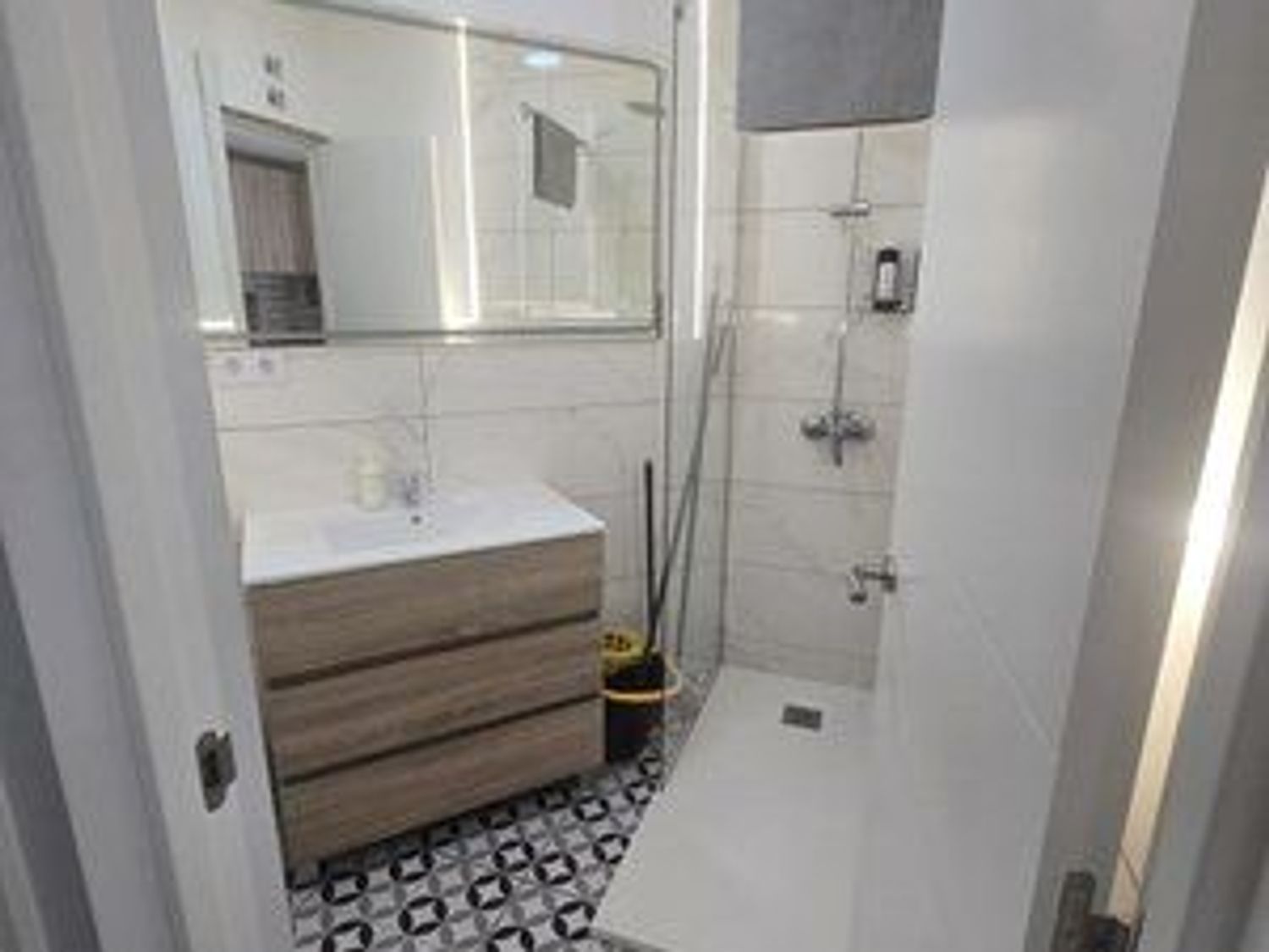 Piso en venta en de Santiago Cordero 28 - Imagen 35