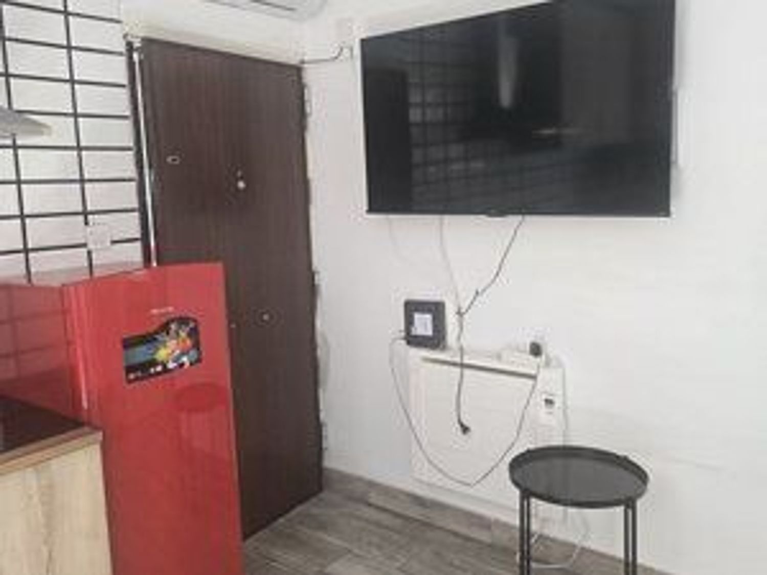 Piso en venta en de Santiago Cordero 28 - Imagen 38