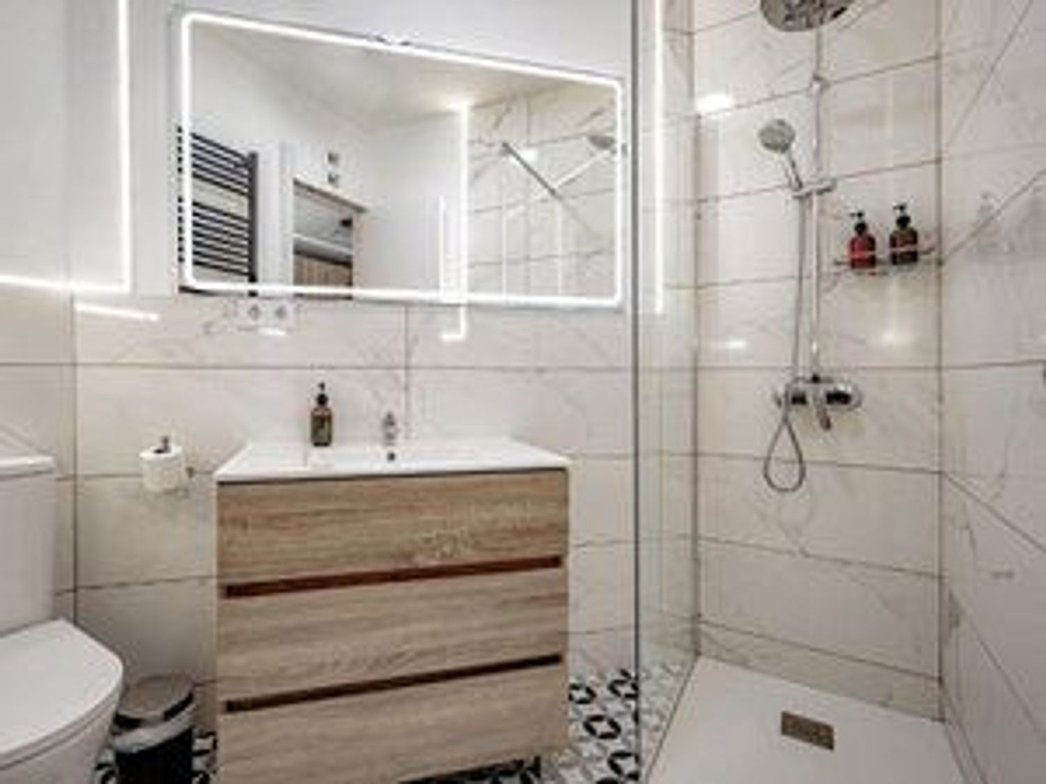Piso en venta en de Santiago Cordero 28 - Imagen 41