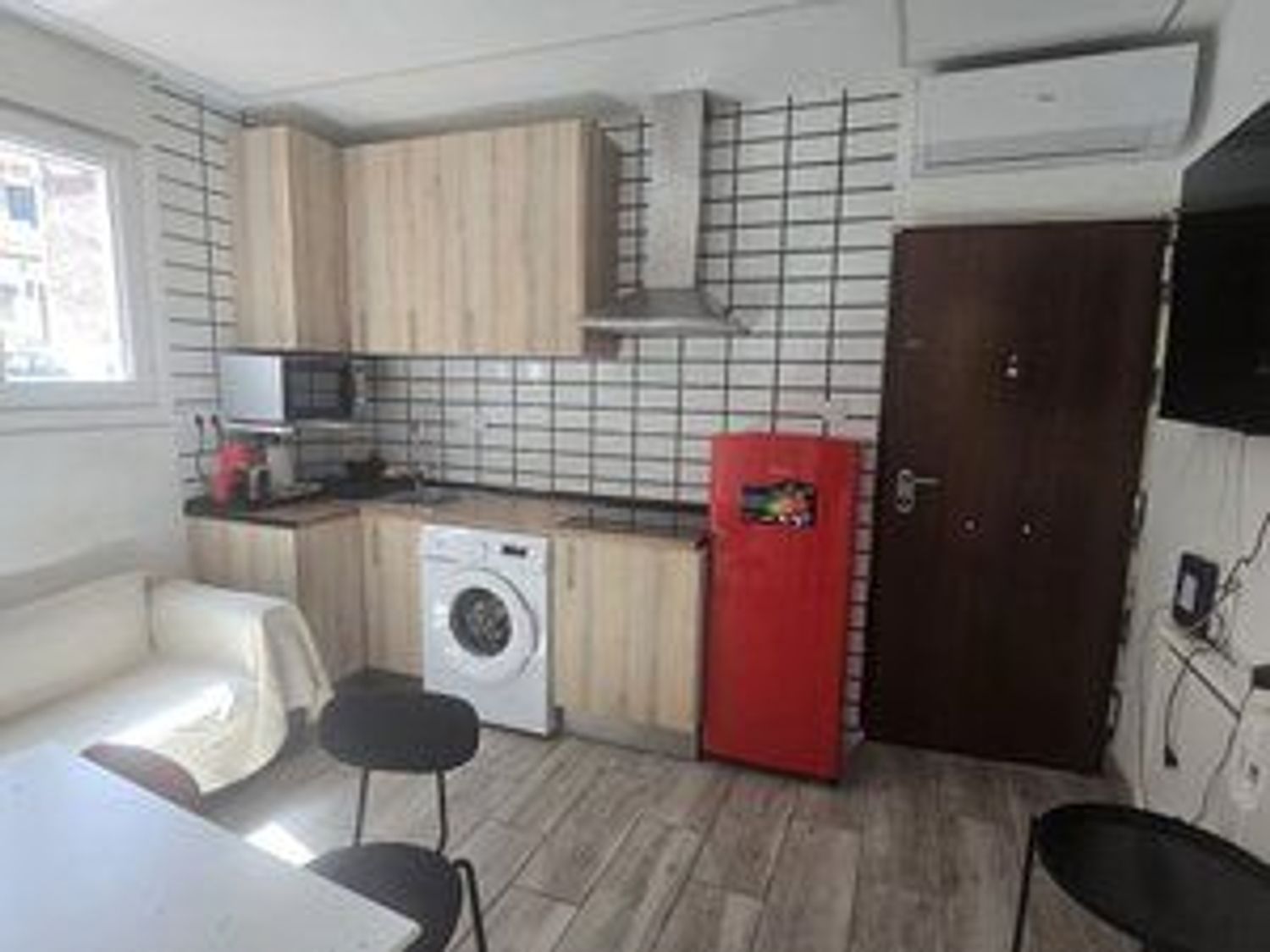 Piso en venta en de Santiago Cordero 28 - Imagen 42