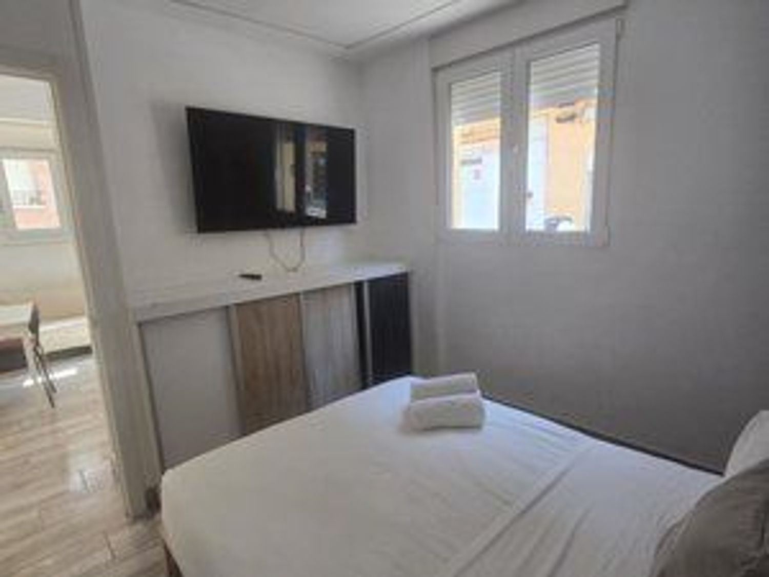 Piso en venta en de Santiago Cordero 28 - Imagen 28