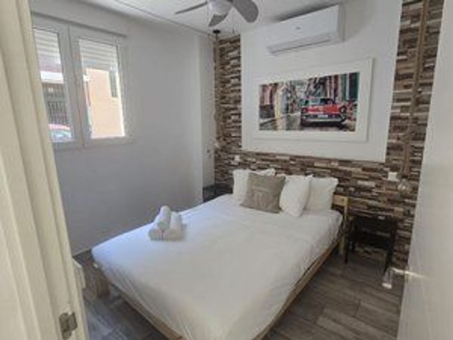 Piso en venta en de Santiago Cordero 28 - Imagen 46