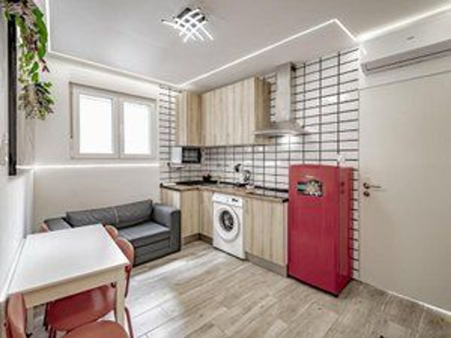 Piso en venta en de Santiago Cordero 28 - Imagen 54