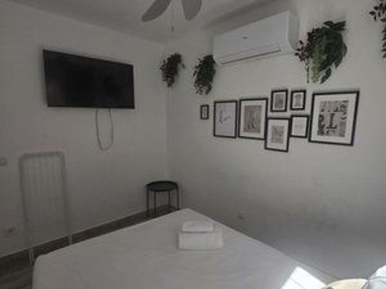 Piso en venta en de Santiago Cordero 28 - Imagen 37