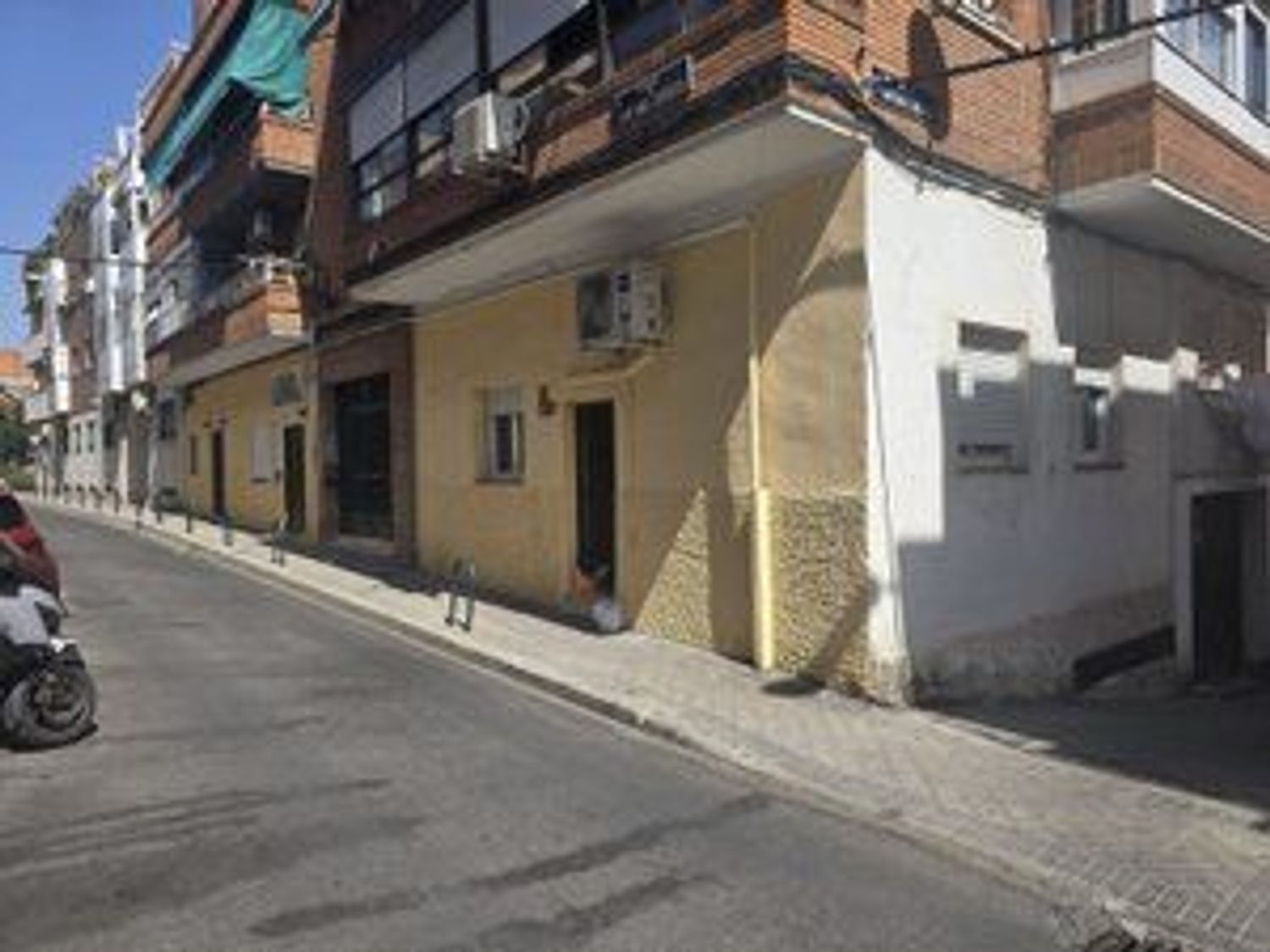Piso en venta en de Santiago Cordero 28 - Imagen 48