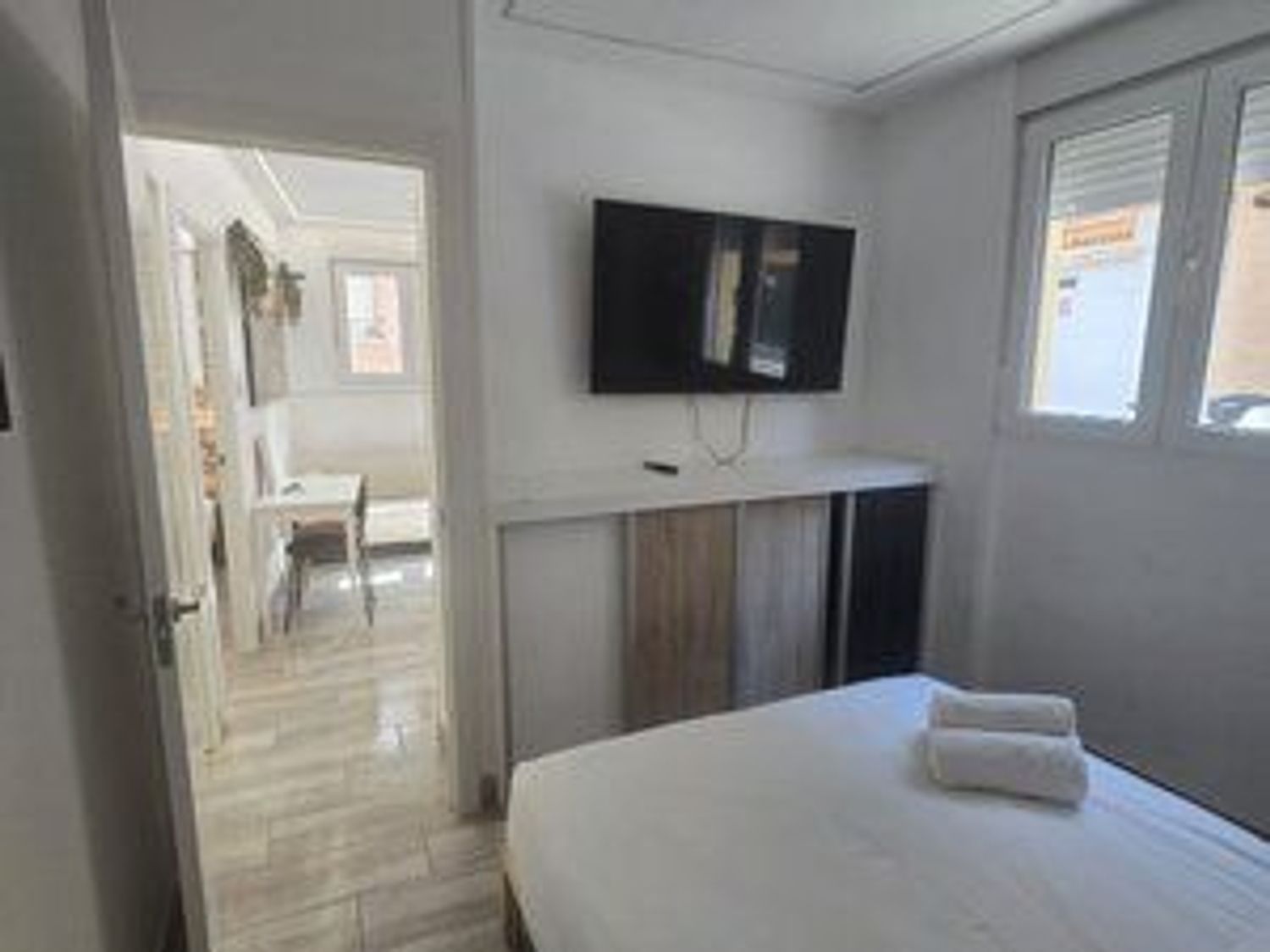 Piso en venta en de Santiago Cordero 28 - Imagen 43