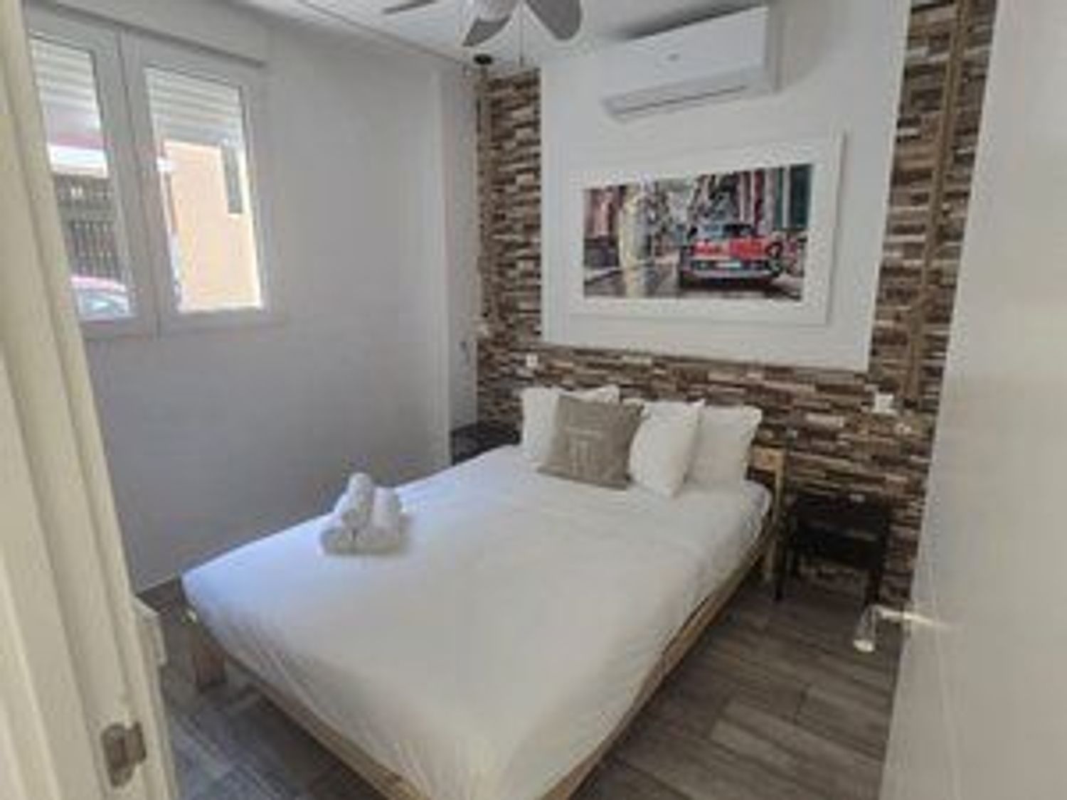 Piso en venta en de Santiago Cordero 28 - Imagen 45