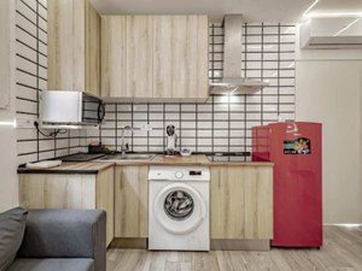 Piso en venta en de Santiago Cordero 28 - Imagen 50