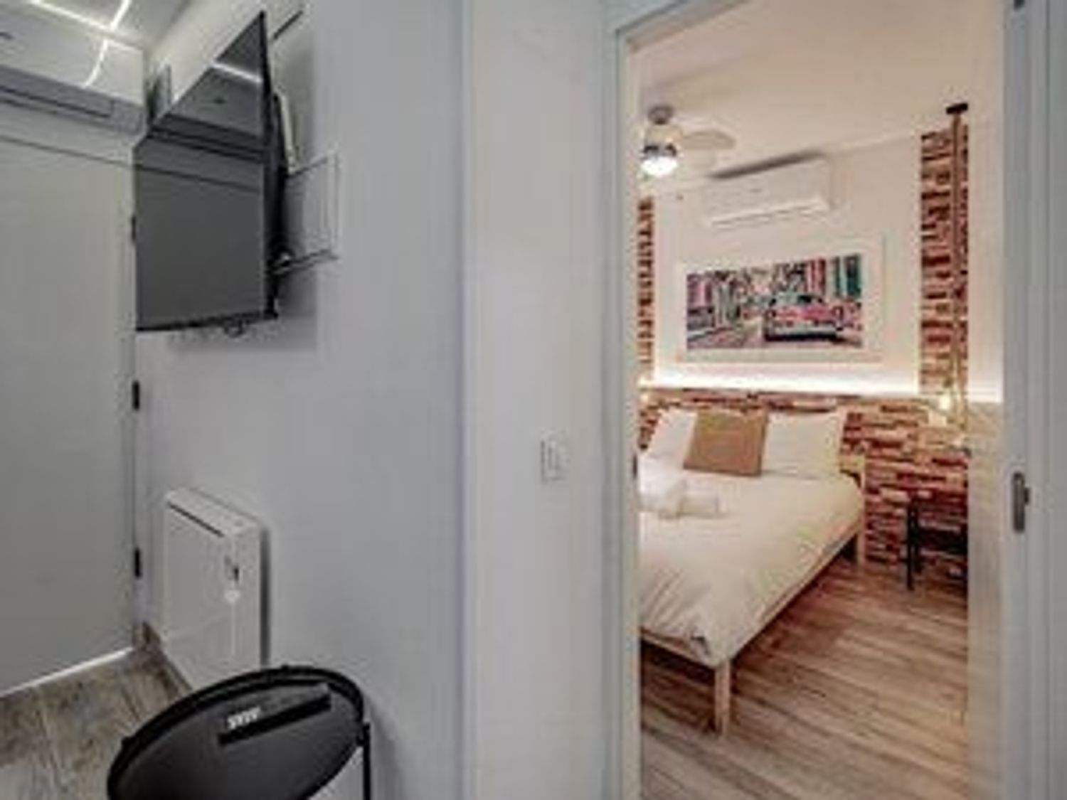 Piso en venta en de Santiago Cordero 28 - Imagen 51