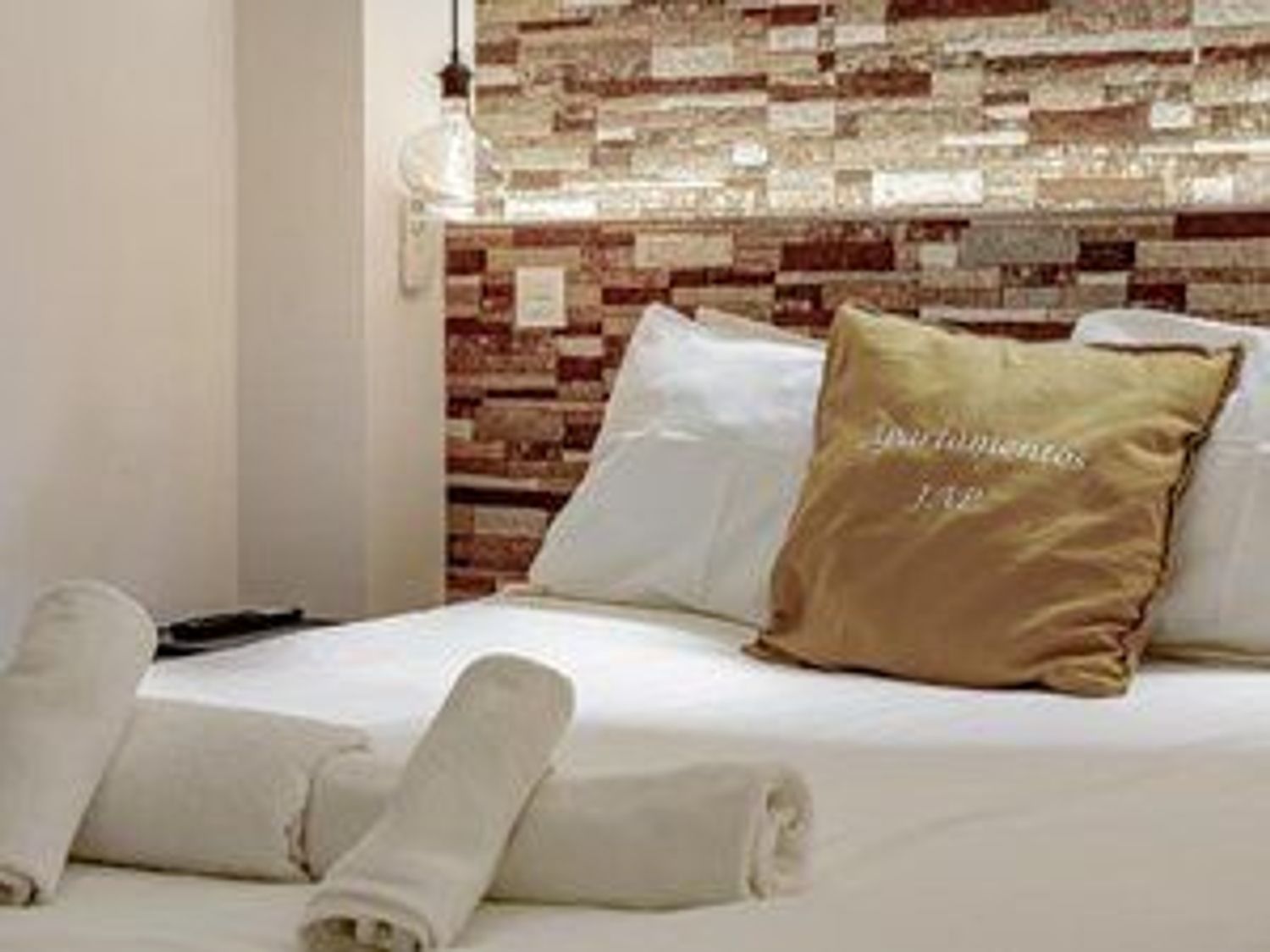 Piso en venta en de Santiago Cordero 28 - Imagen 52