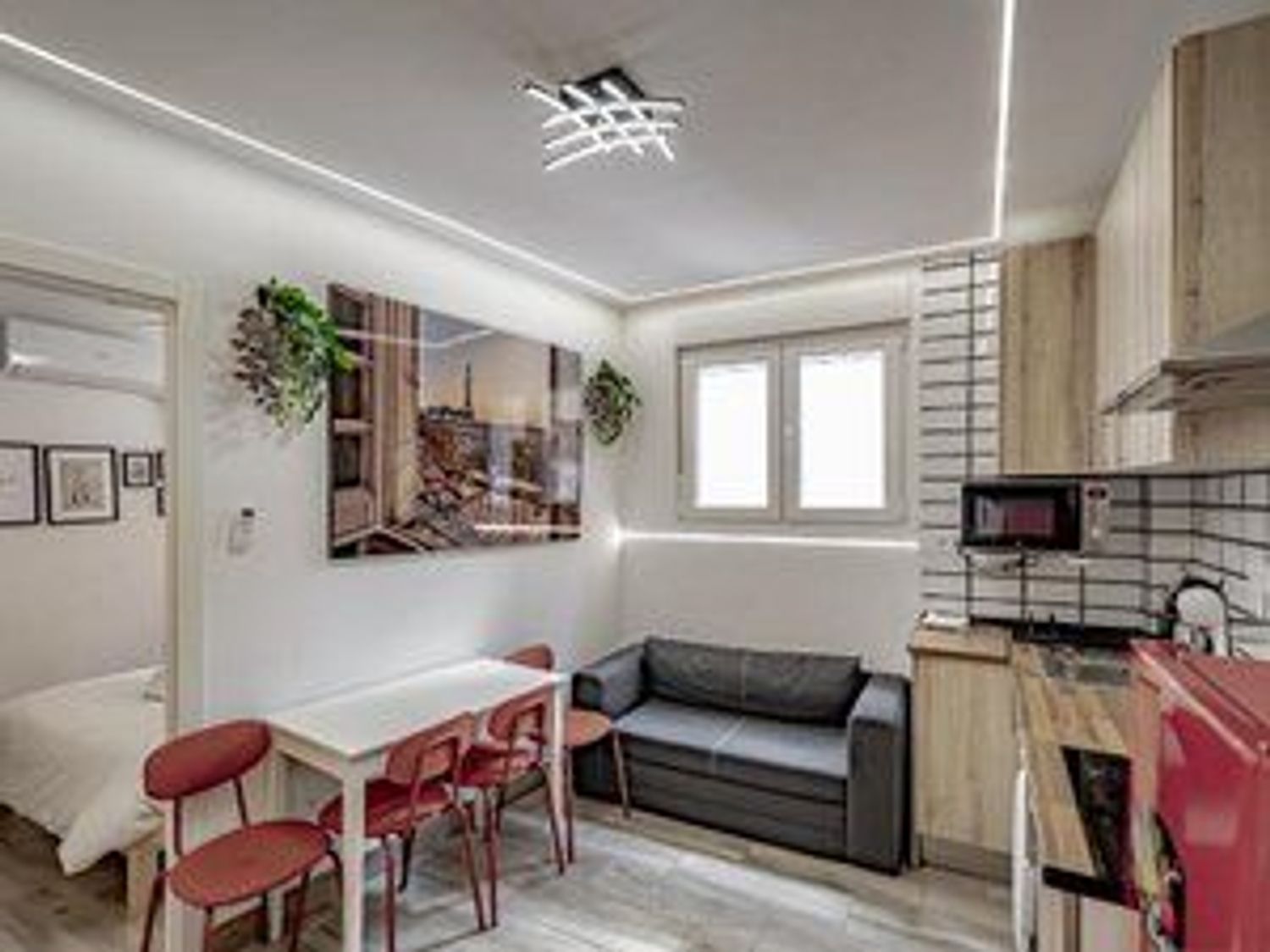 Piso en venta en de Santiago Cordero 28 - Imagen 53
