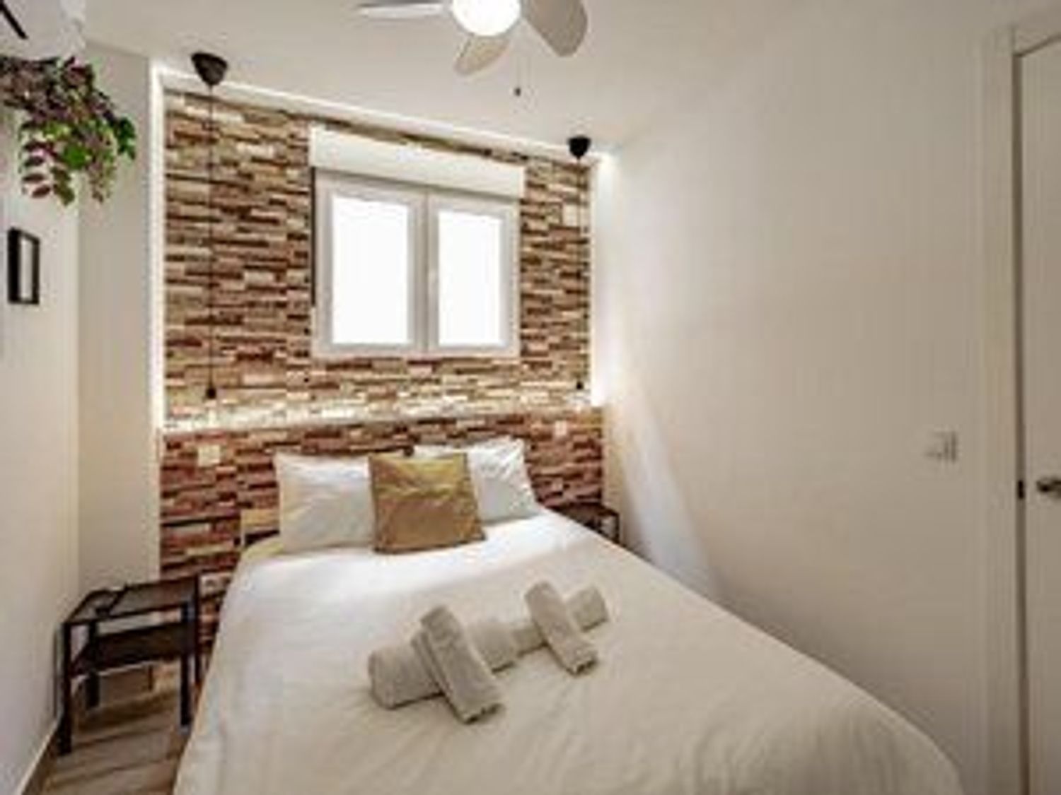 Piso en venta en de Santiago Cordero 28 - Imagen 55