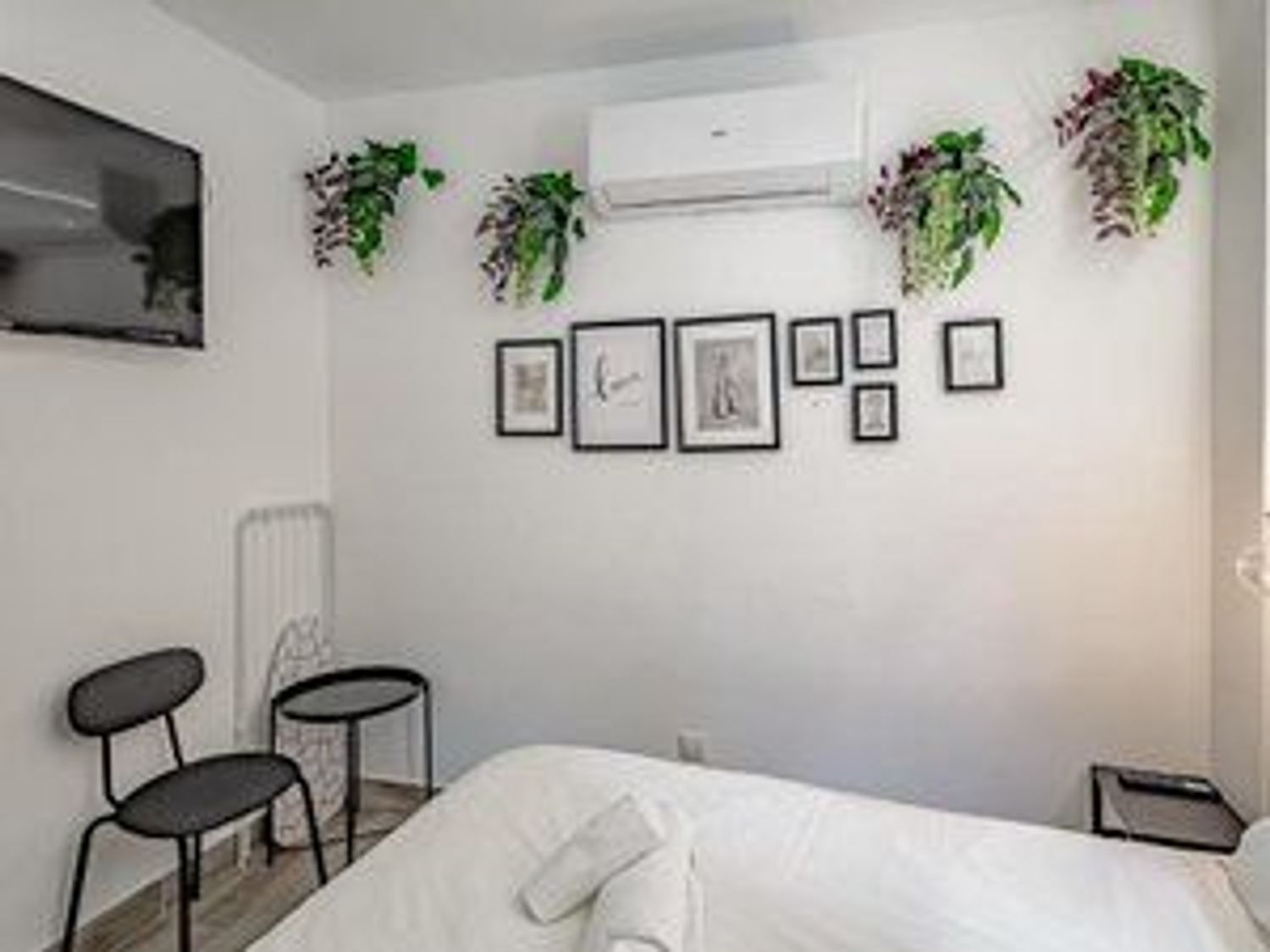 Piso en venta en de Santiago Cordero 28 - Imagen 56