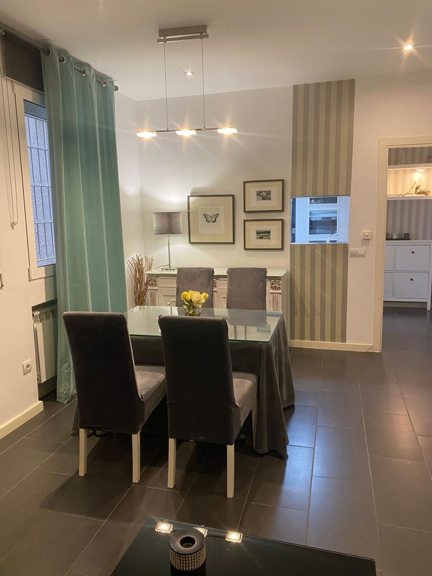 Piso en Alquiler en Calle de Francisco Silvela 76 - Imagen 25