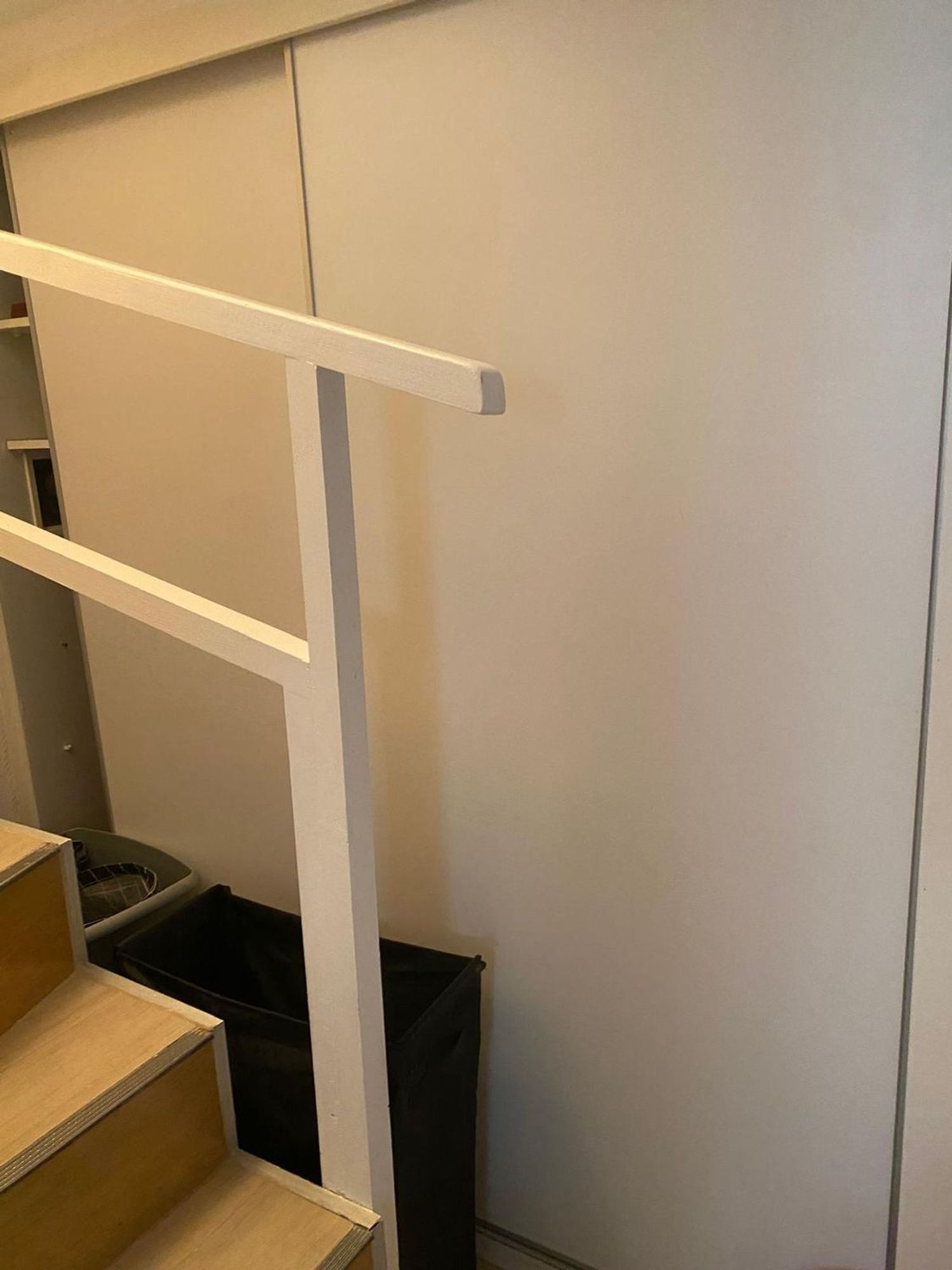 Piso en Alquiler en Calle de Francisco Silvela 76 - Imagen 9