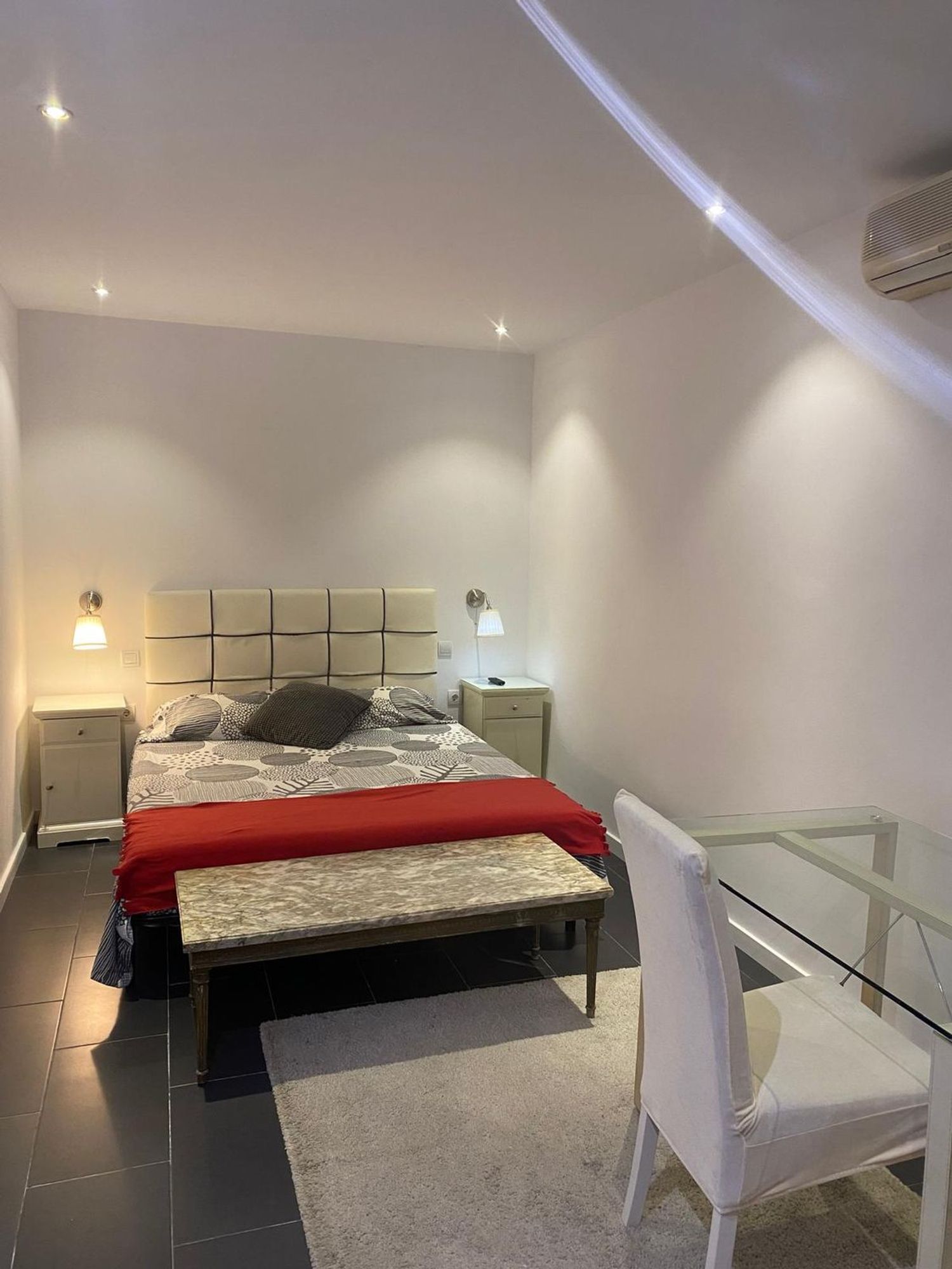 Piso en Alquiler en Calle de Francisco Silvela 76 - Imagen 3