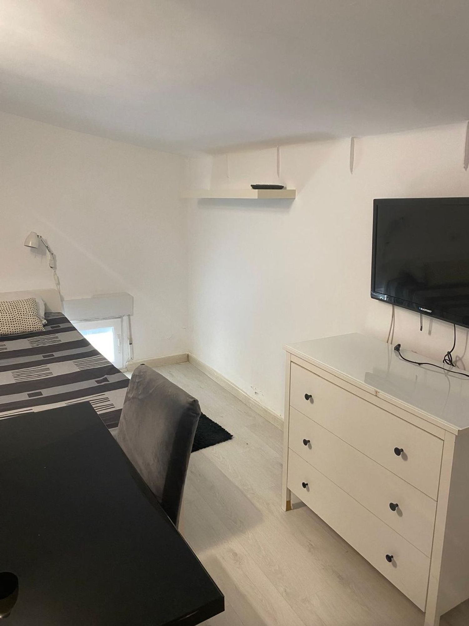 Piso en Alquiler en Calle de Francisco Silvela 76 - Imagen 37