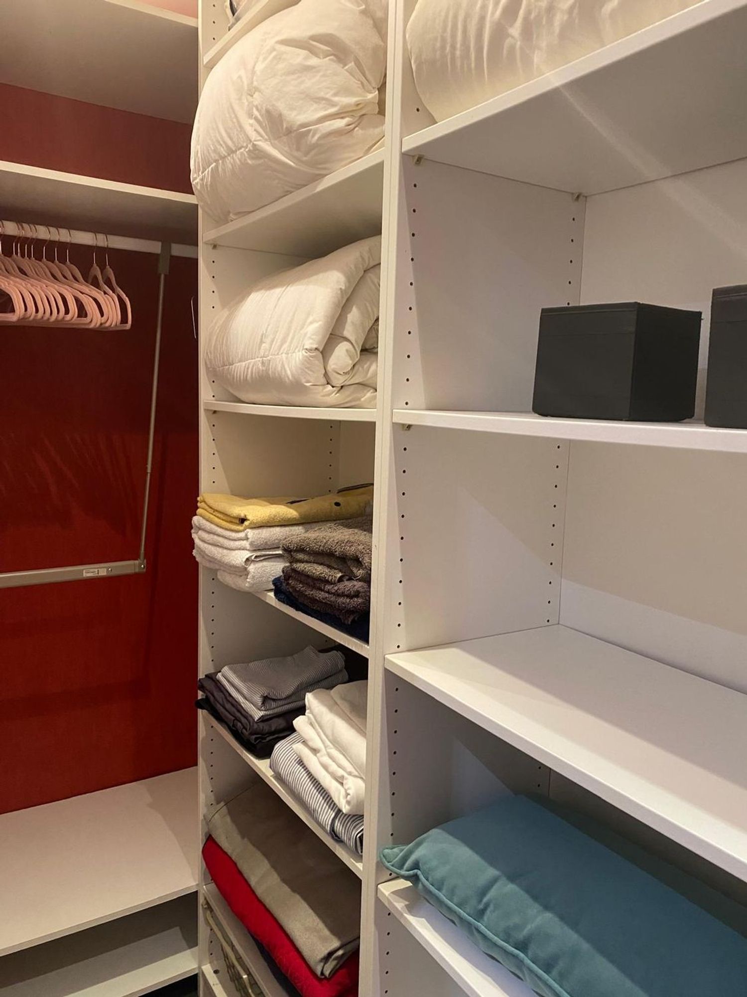 Piso en Alquiler en Calle de Francisco Silvela 76 - Imagen 31