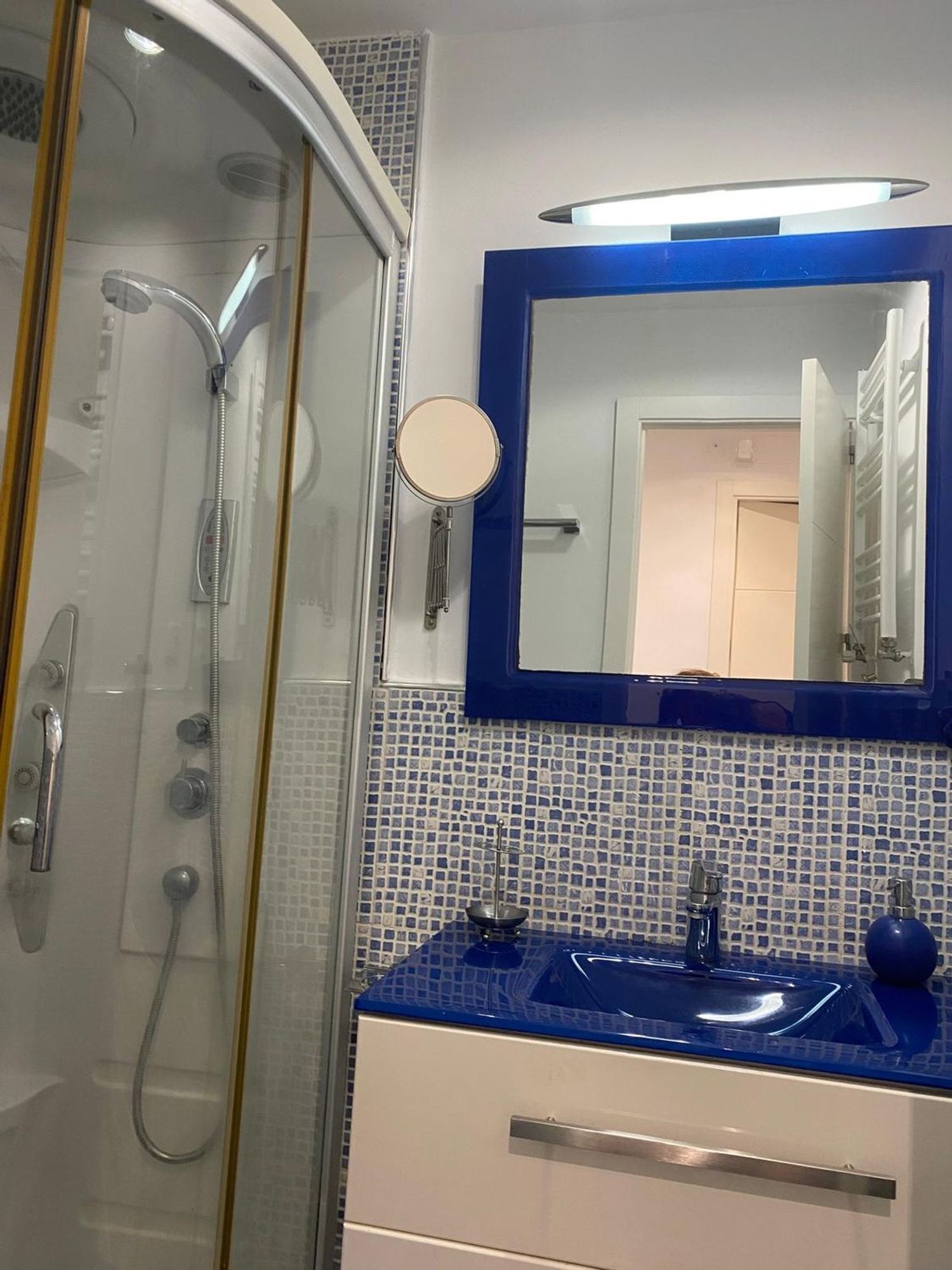 Piso en Alquiler en Calle de Francisco Silvela 76 - Imagen 41