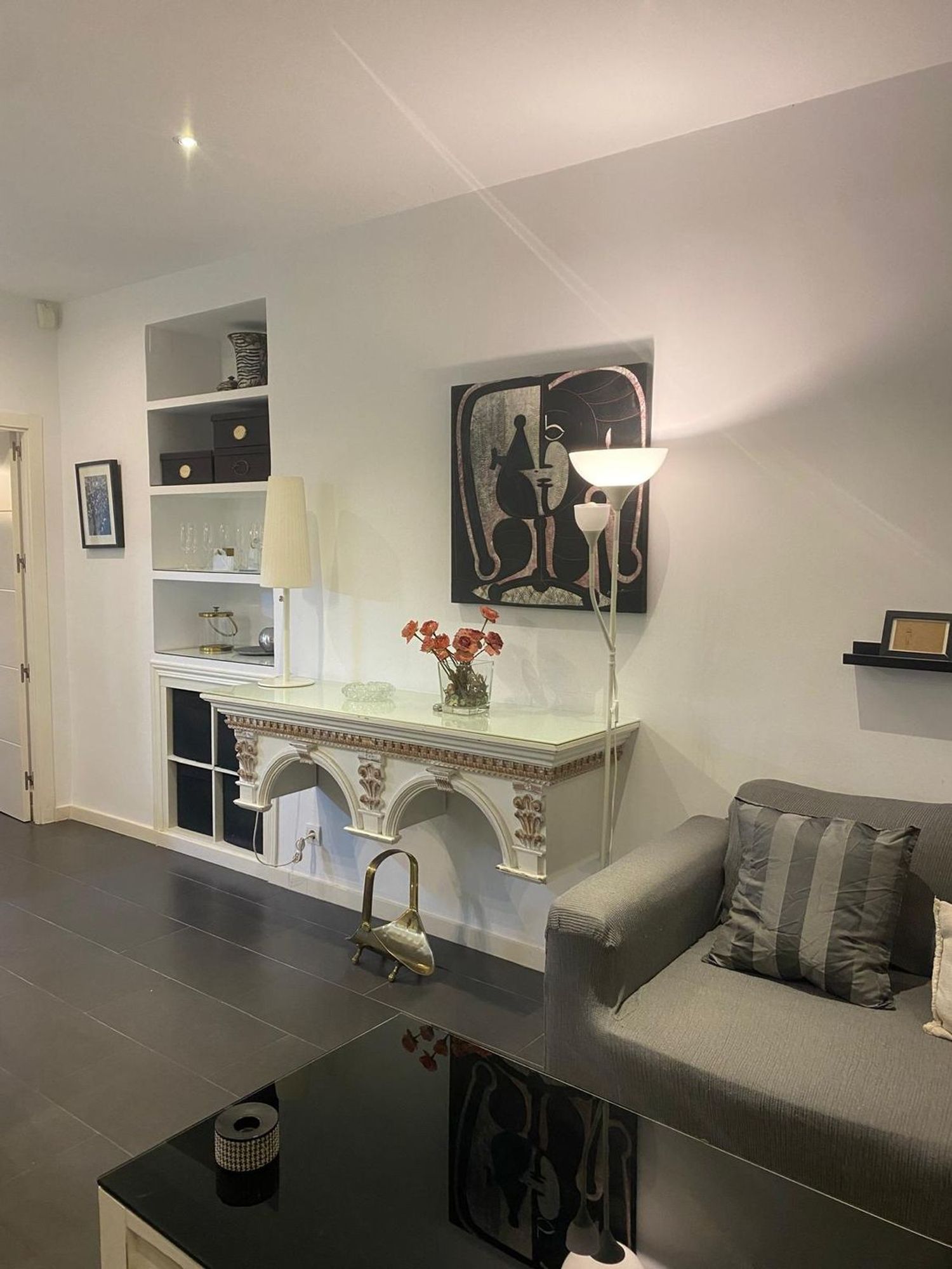 Piso en Alquiler en Calle de Francisco Silvela 76 - Imagen 53