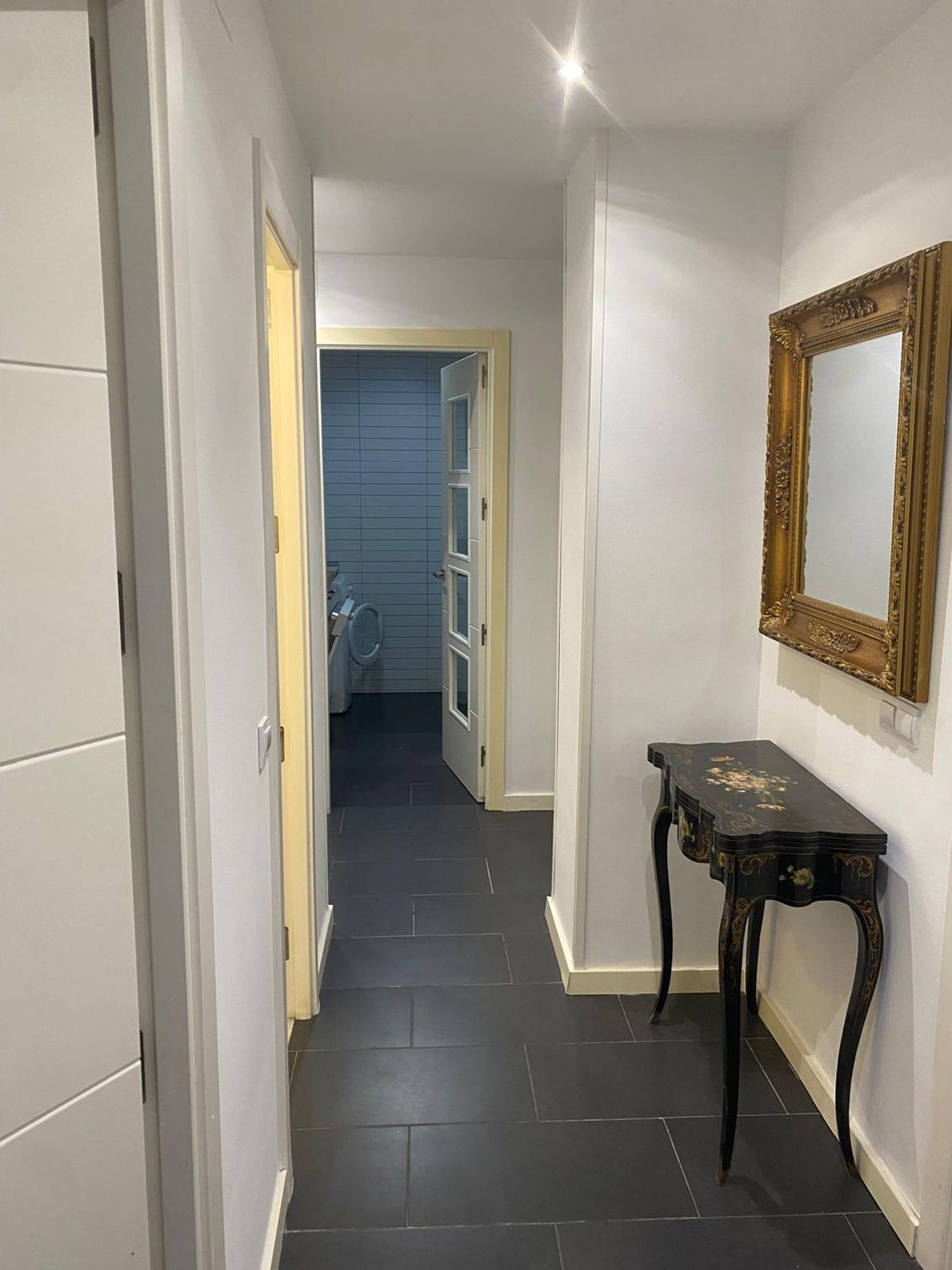 Piso en Alquiler en Calle de Francisco Silvela 76 - Imagen 40